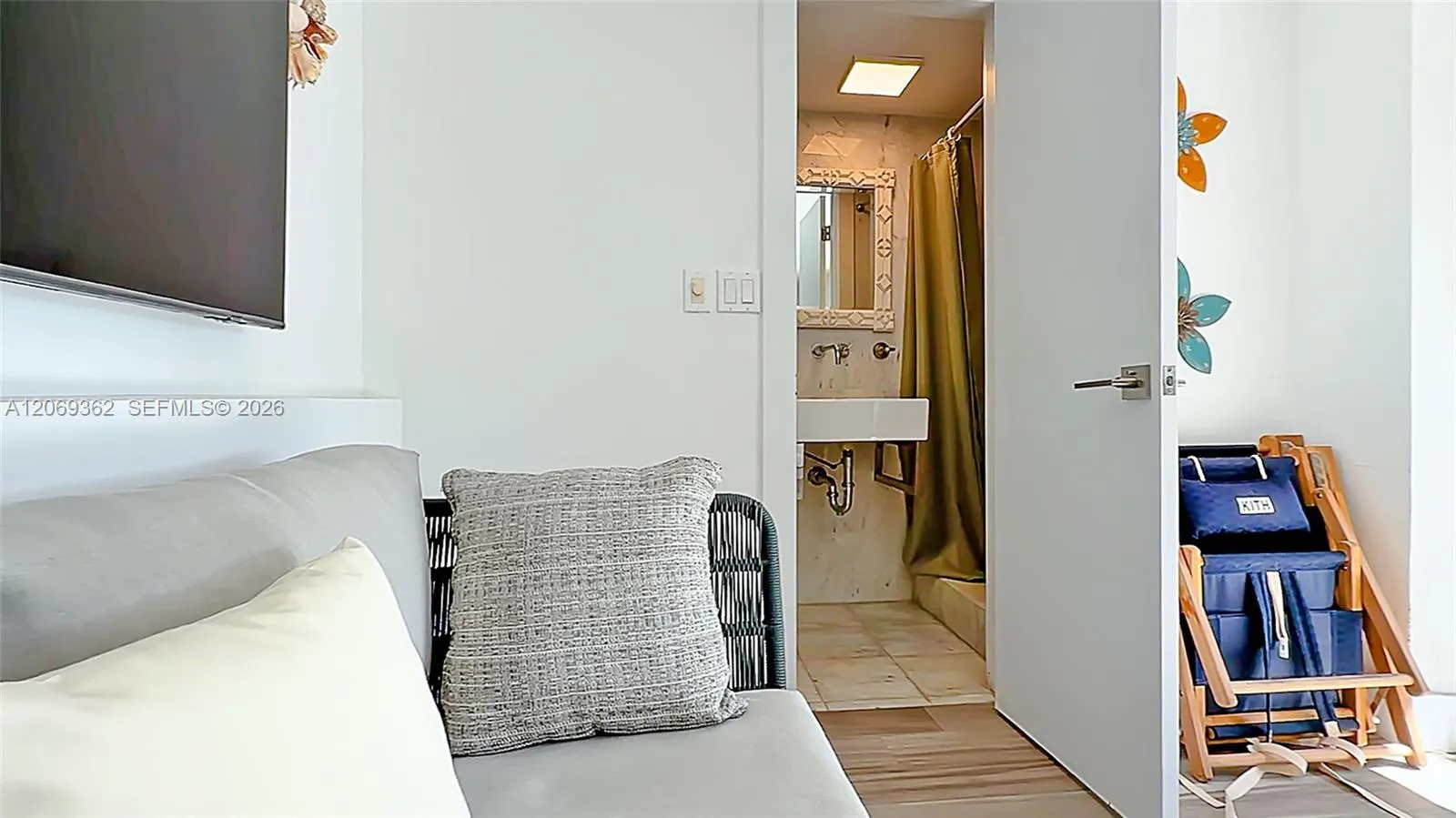 Property photo 81