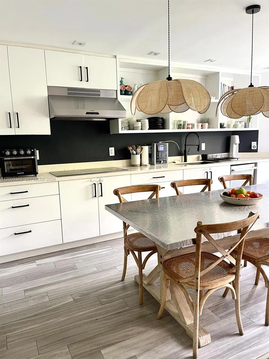 Property photo 50