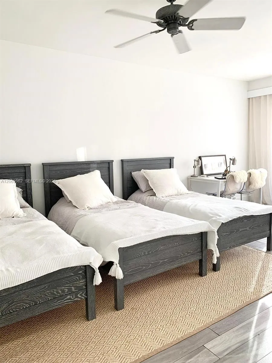 Property photo 75
