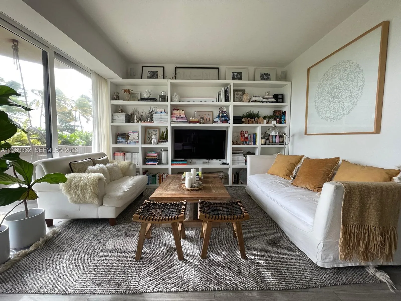 Property photo 44