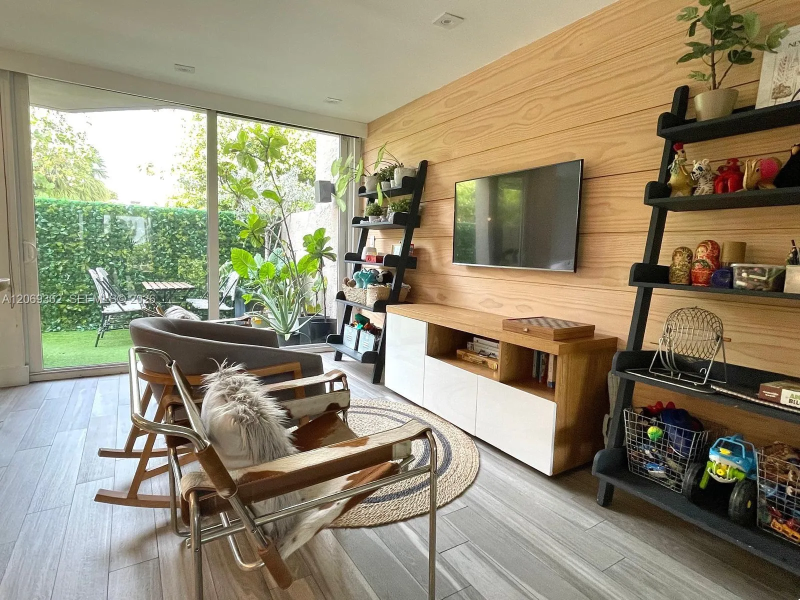 Property photo 45