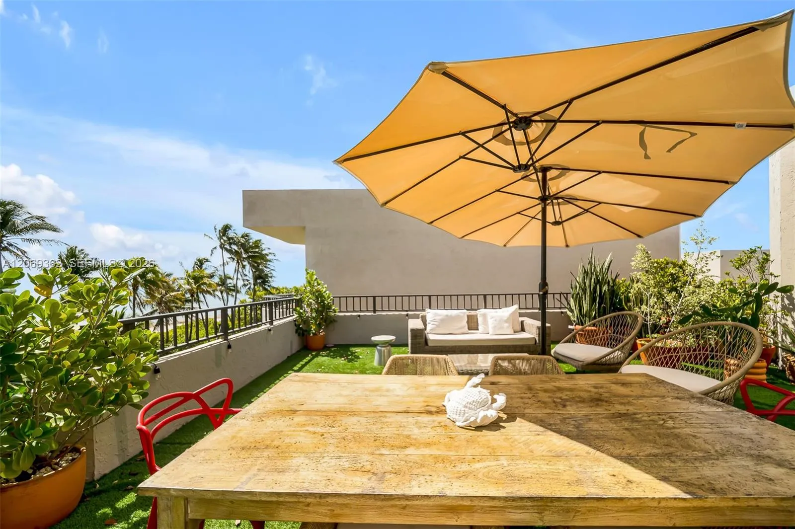 Property photo 60
