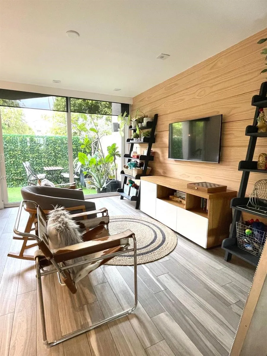 Property photo 46