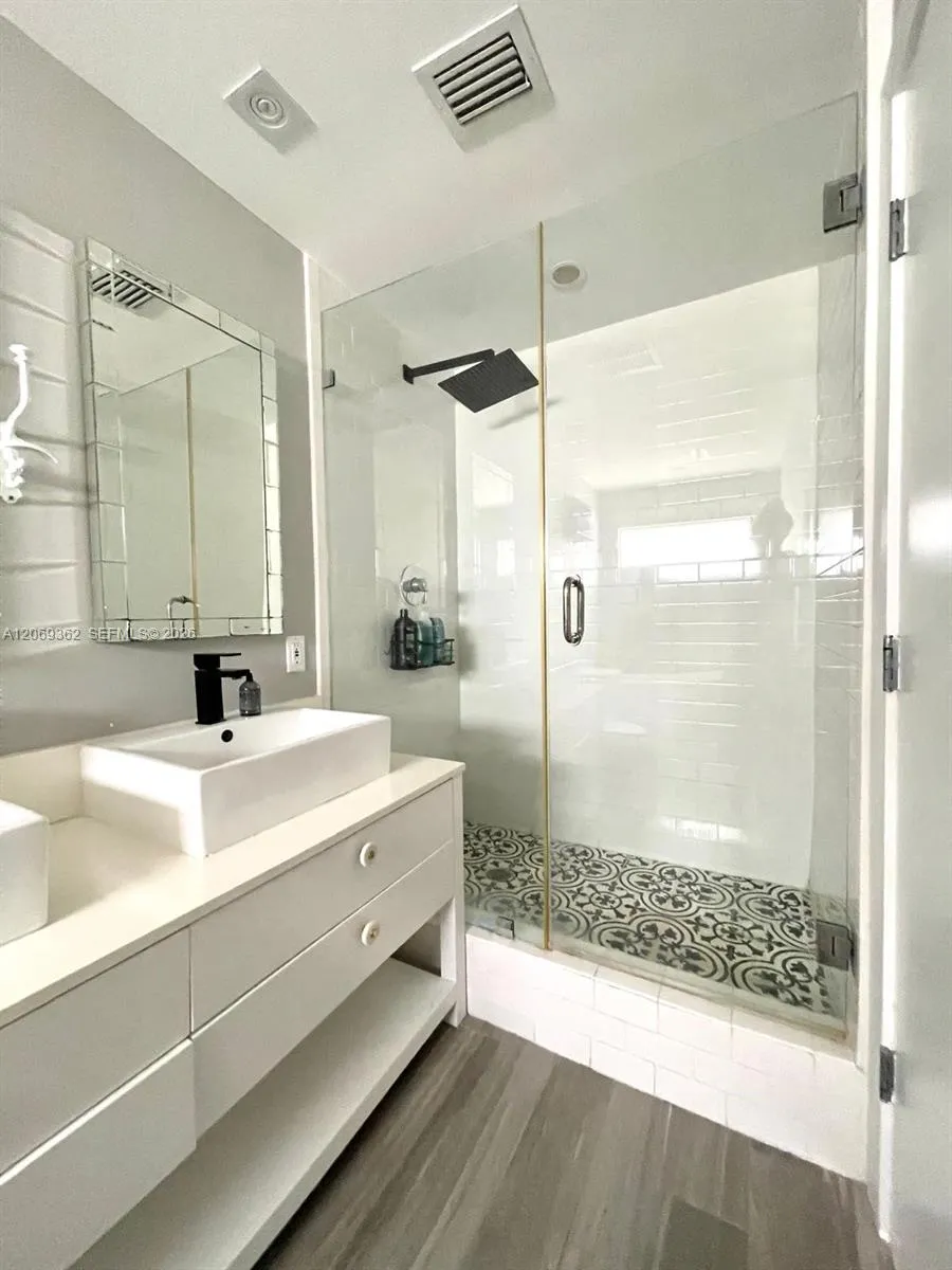 Property photo 51