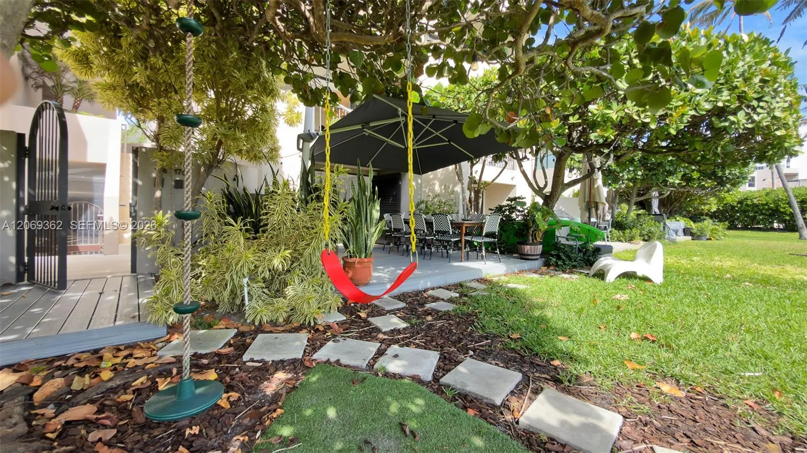 Property photo 63