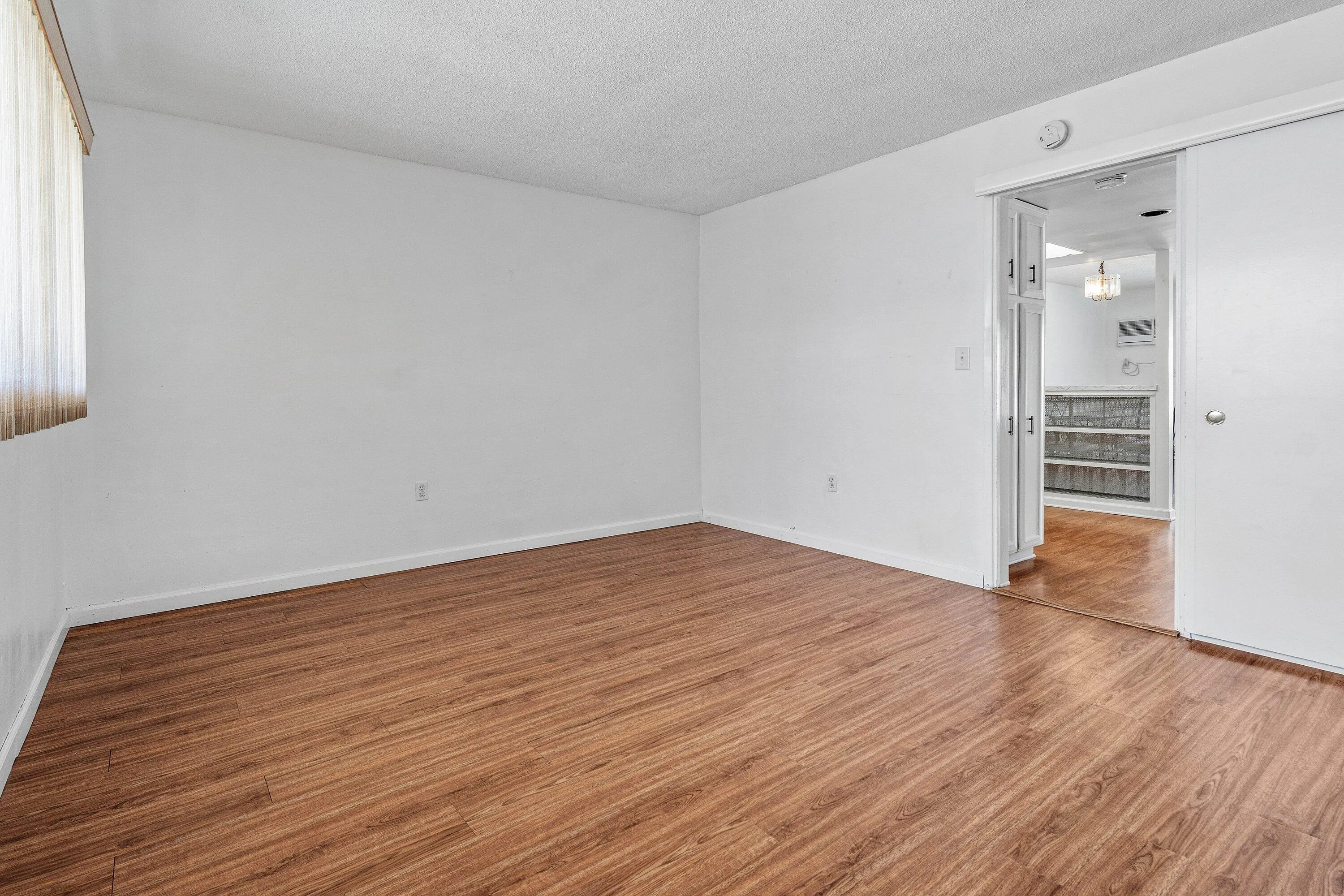 018-1110NorthRiversideDrive-23-PompanoBe