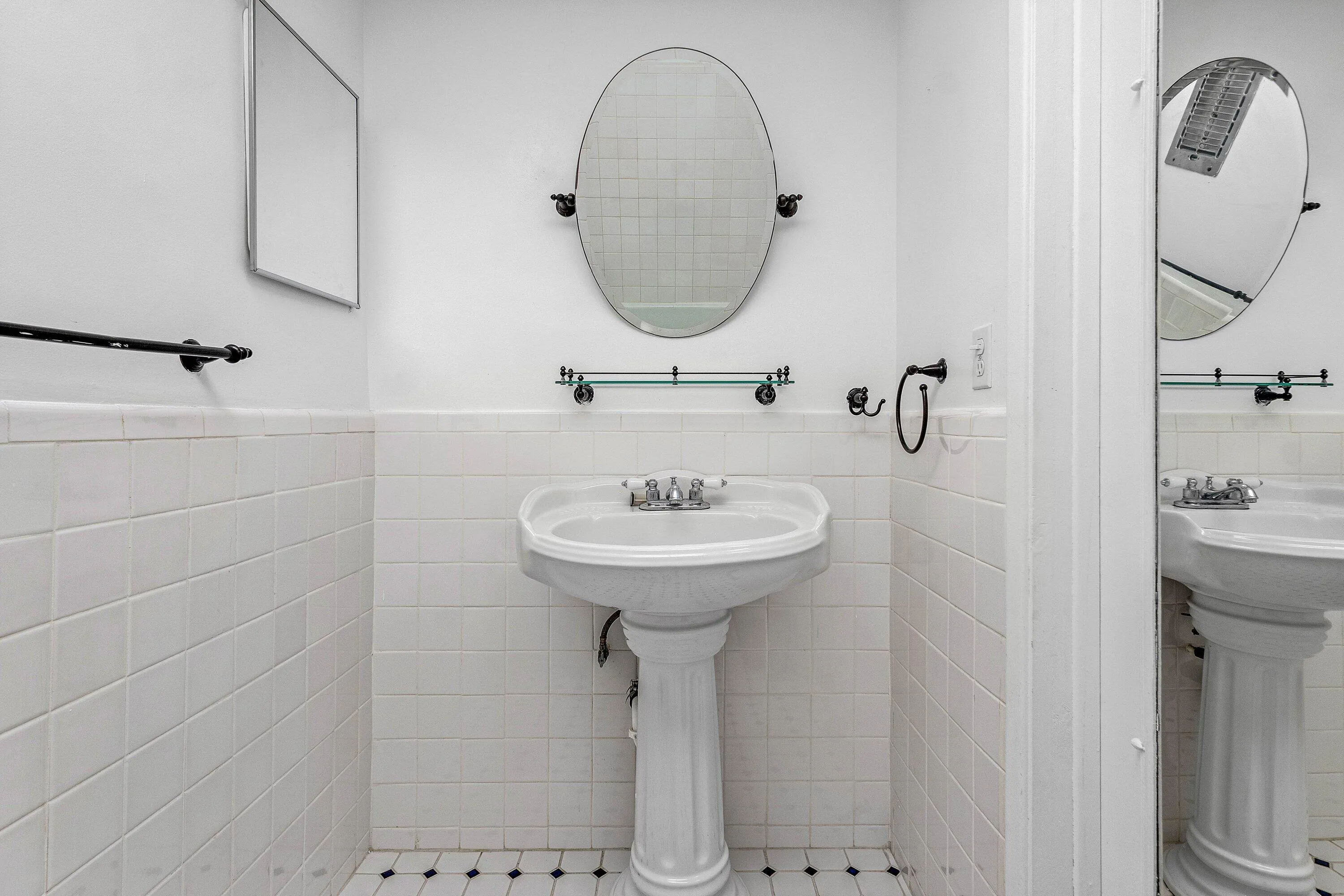 013-1110NorthRiversideDrive-23-PompanoBe