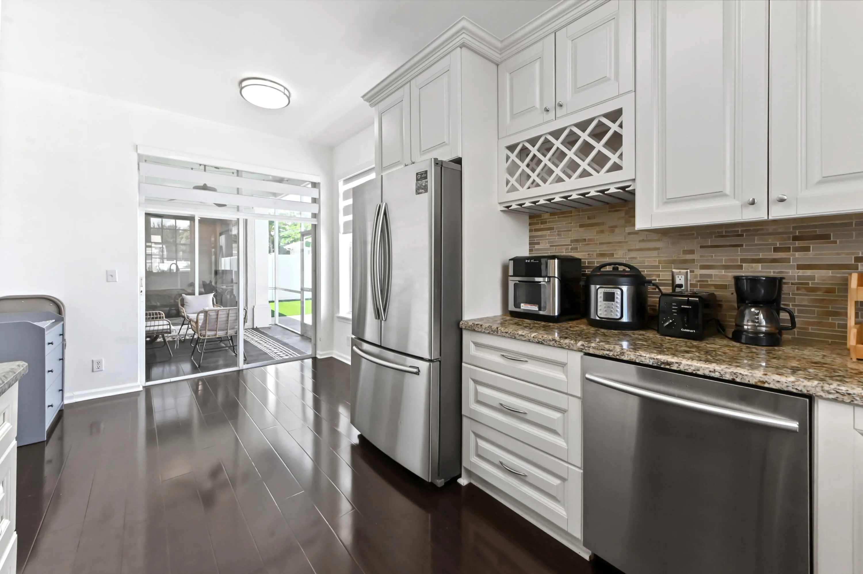 09 kitchen 03