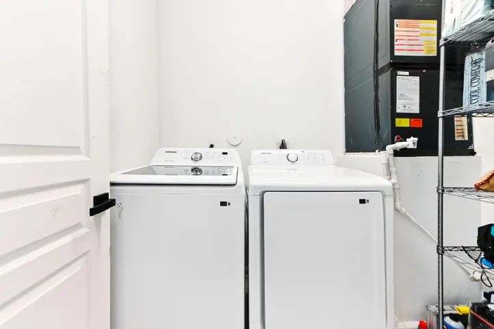 02 Laundry room 01