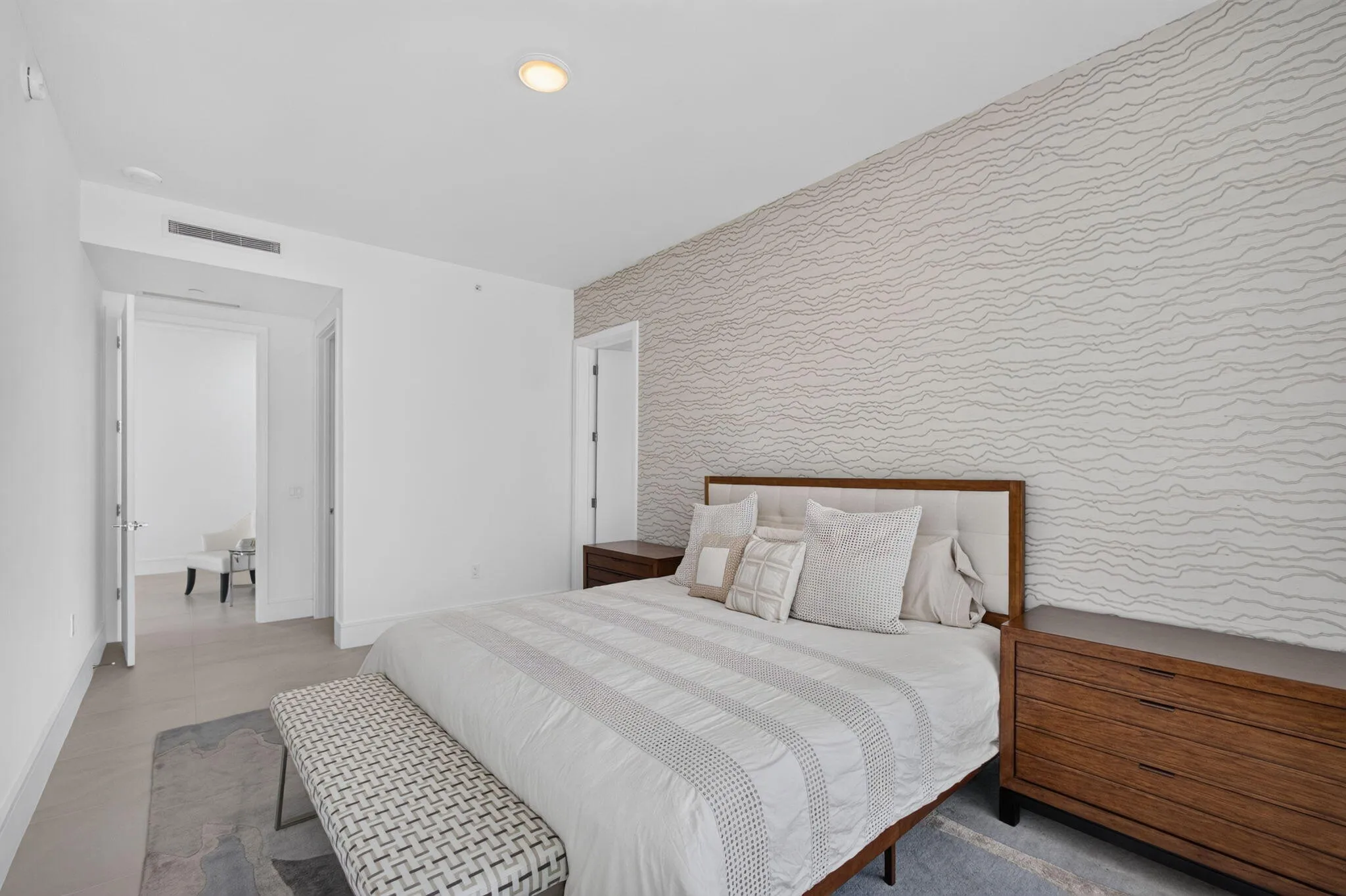 32-web-or-mls-5D1A9021