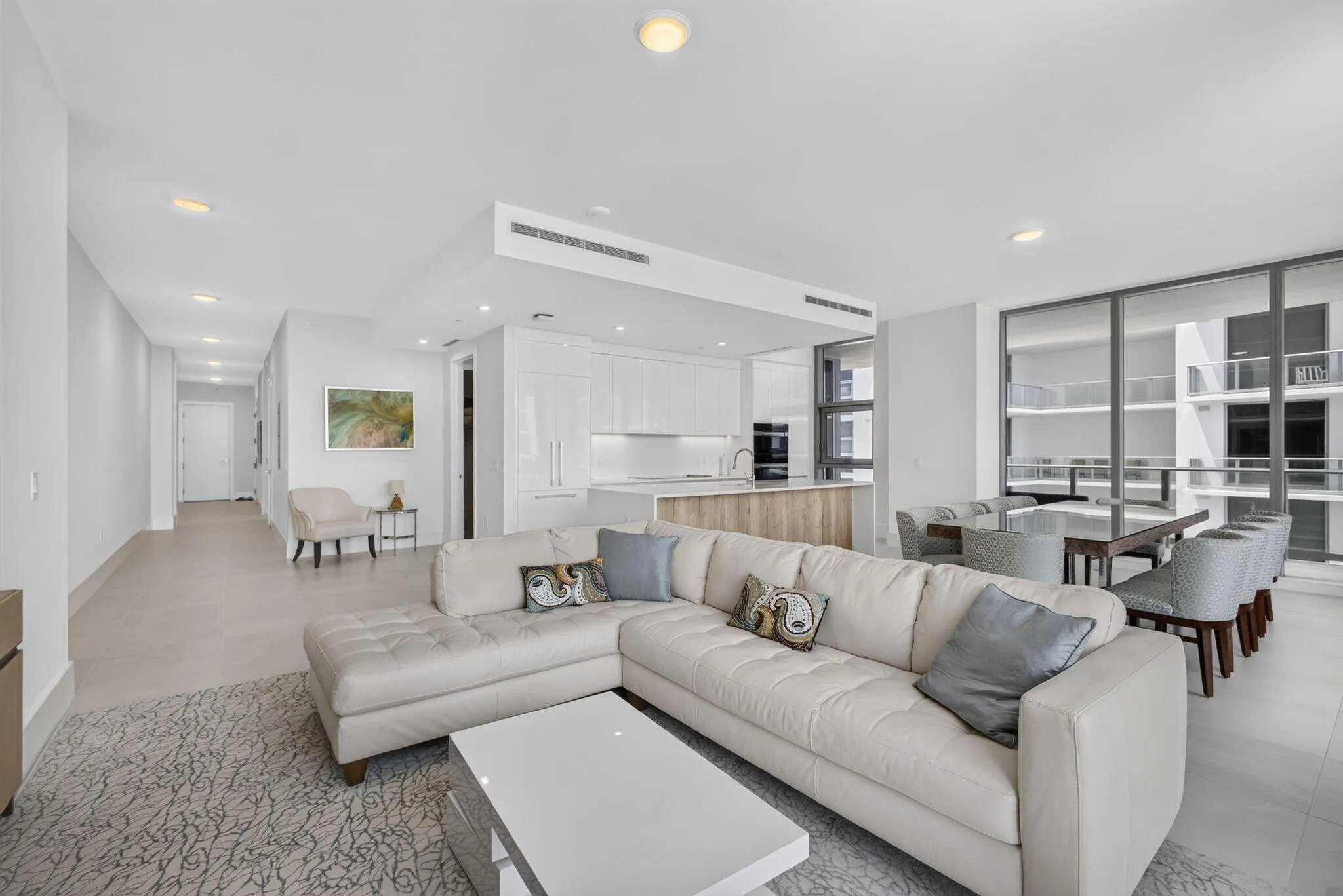 29-web-or-mls-5D1A9156