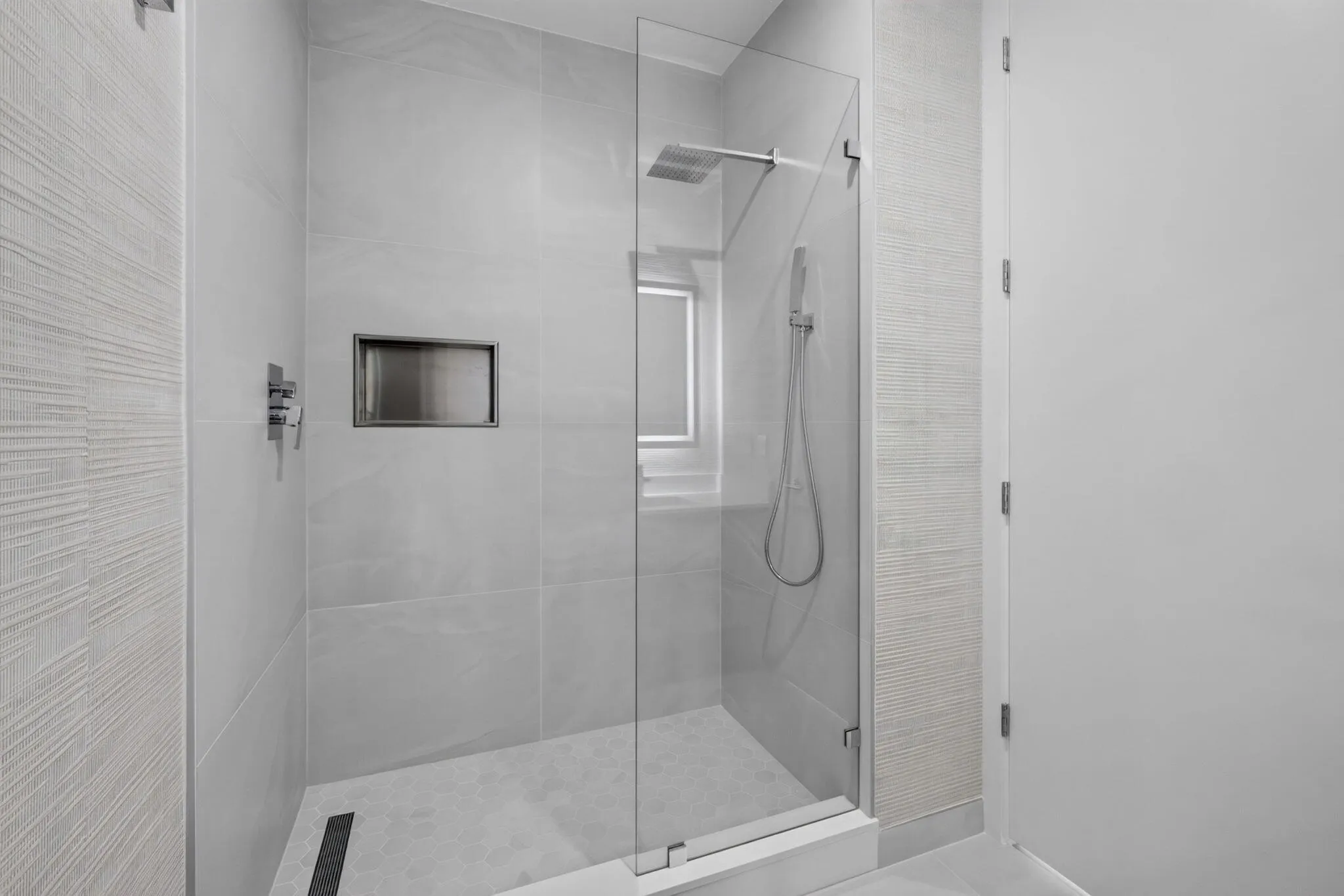 44-web-or-mls-5D1A9219