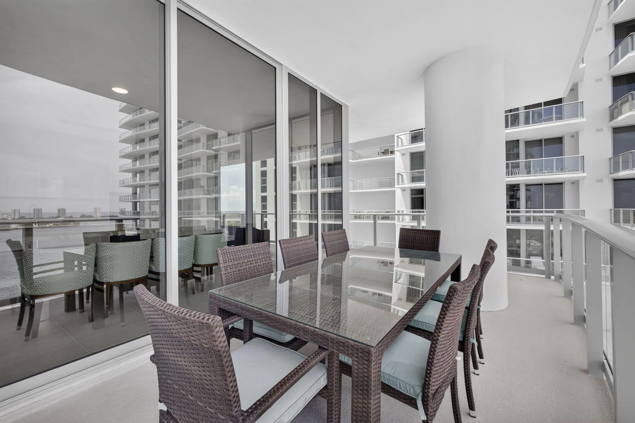 7-web-or-mls-5D1A9041