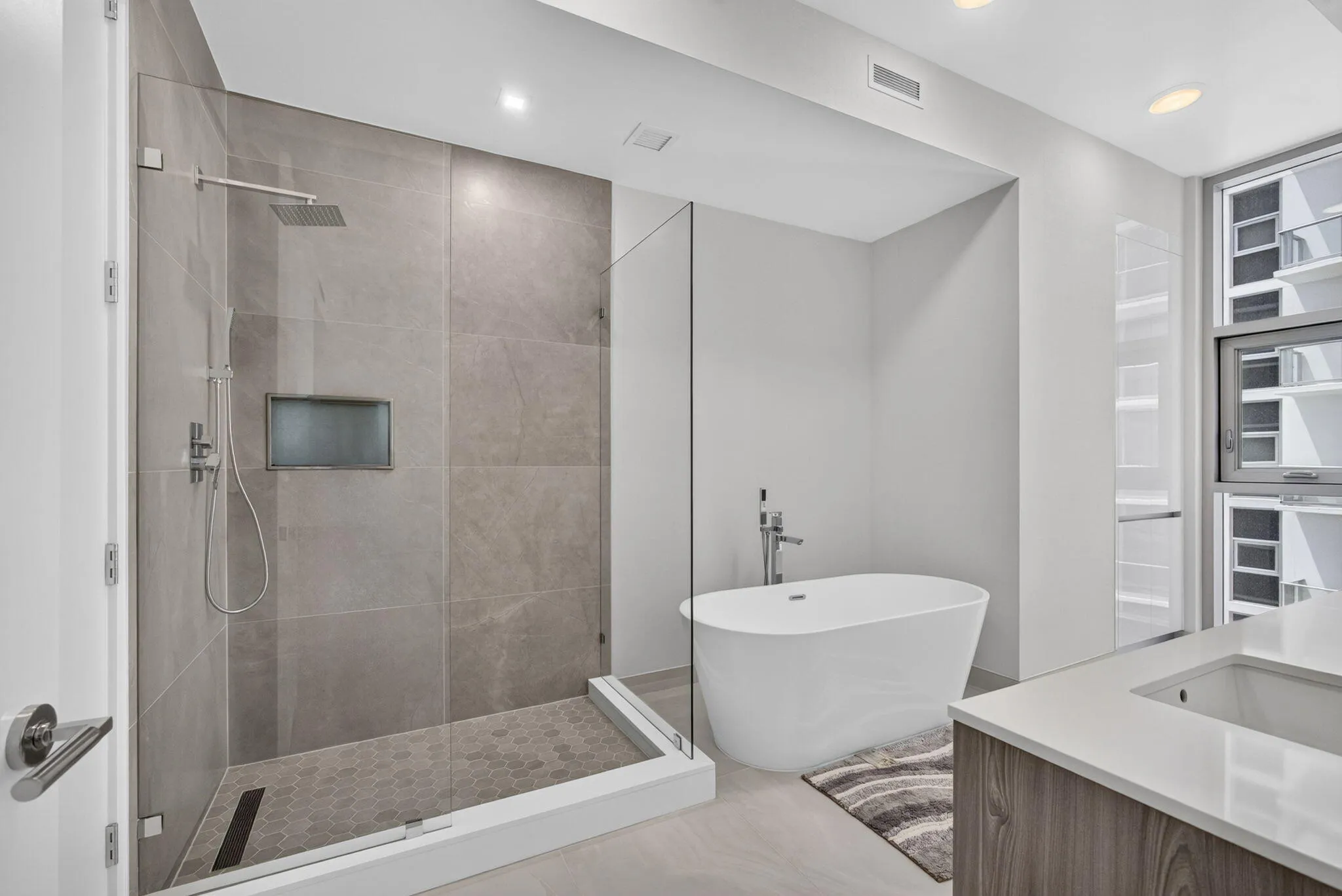 34-web-or-mls-5D1A9166