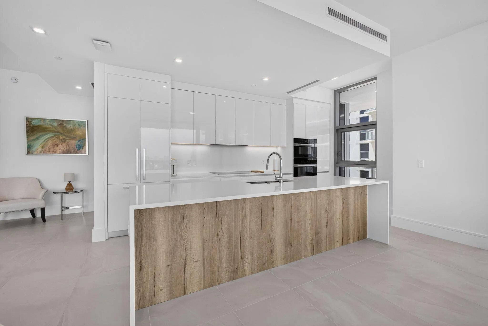 22-web-or-mls-5D1A9122