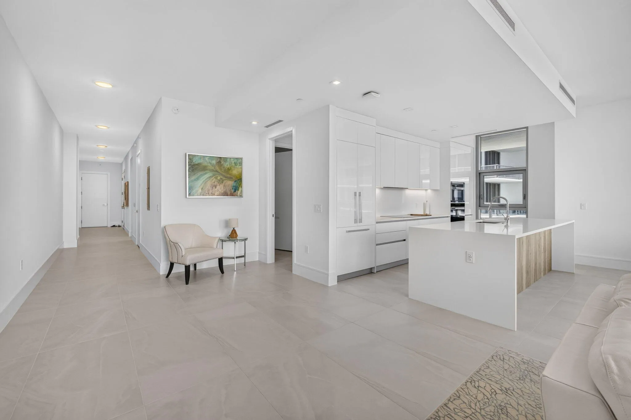 15-web-or-mls-5D1A9086