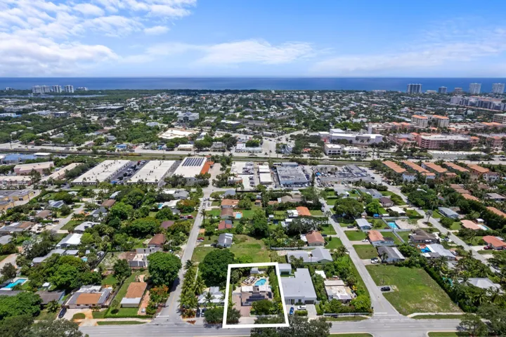 Aerial