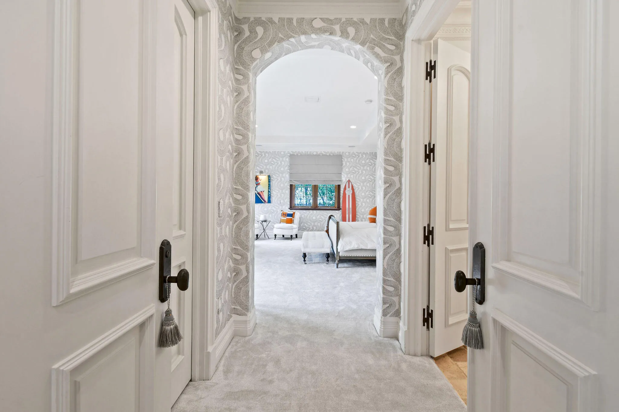 Property photo 24