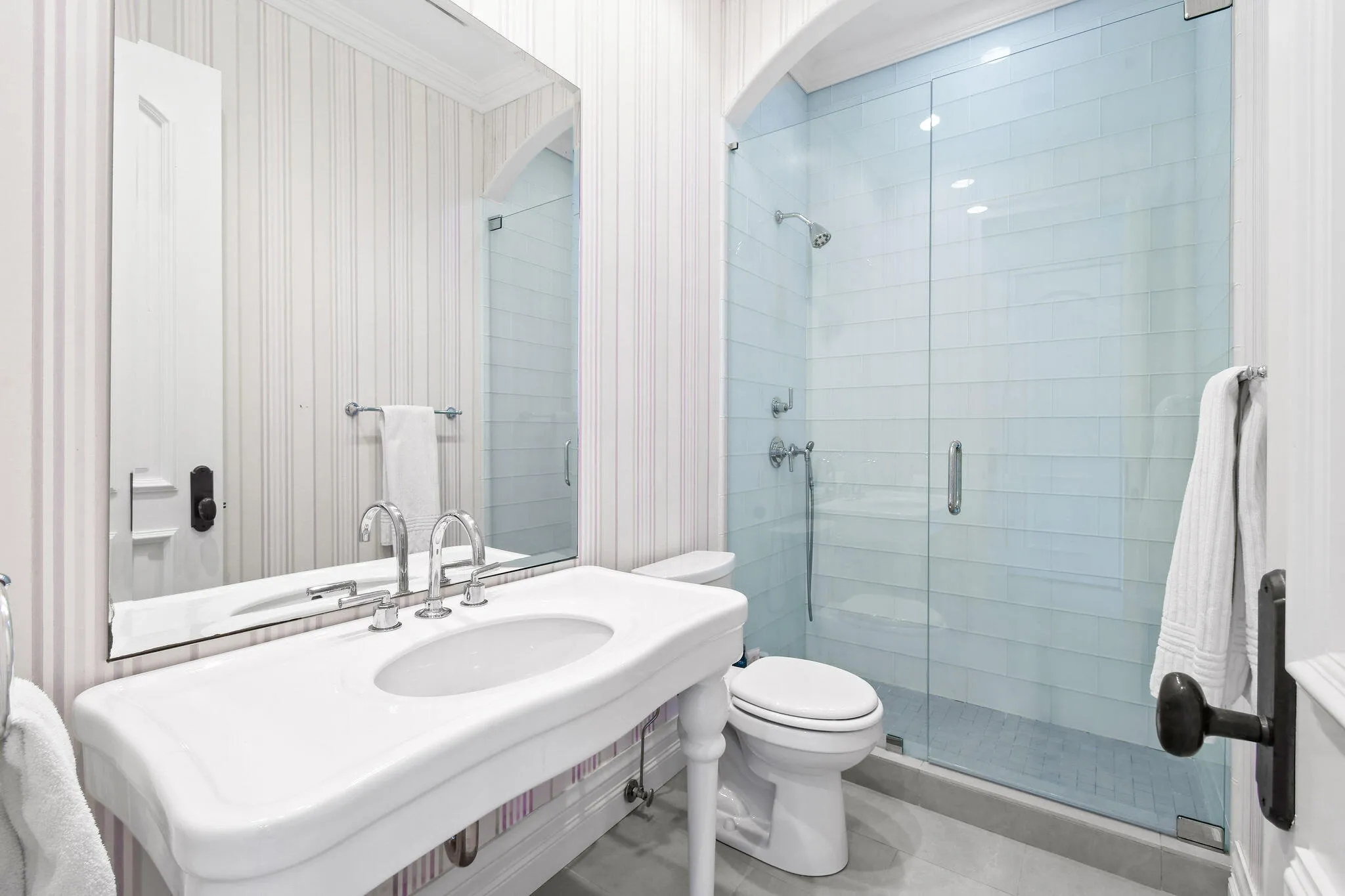 Property photo 28