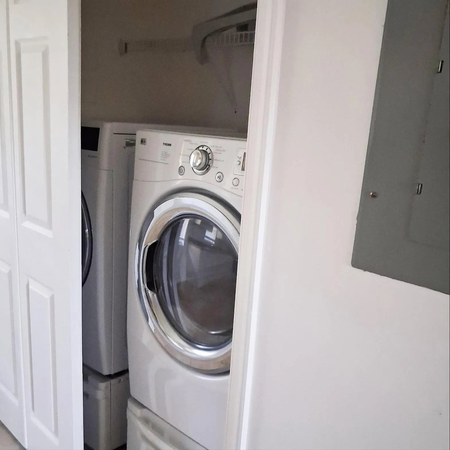 Property photo 38