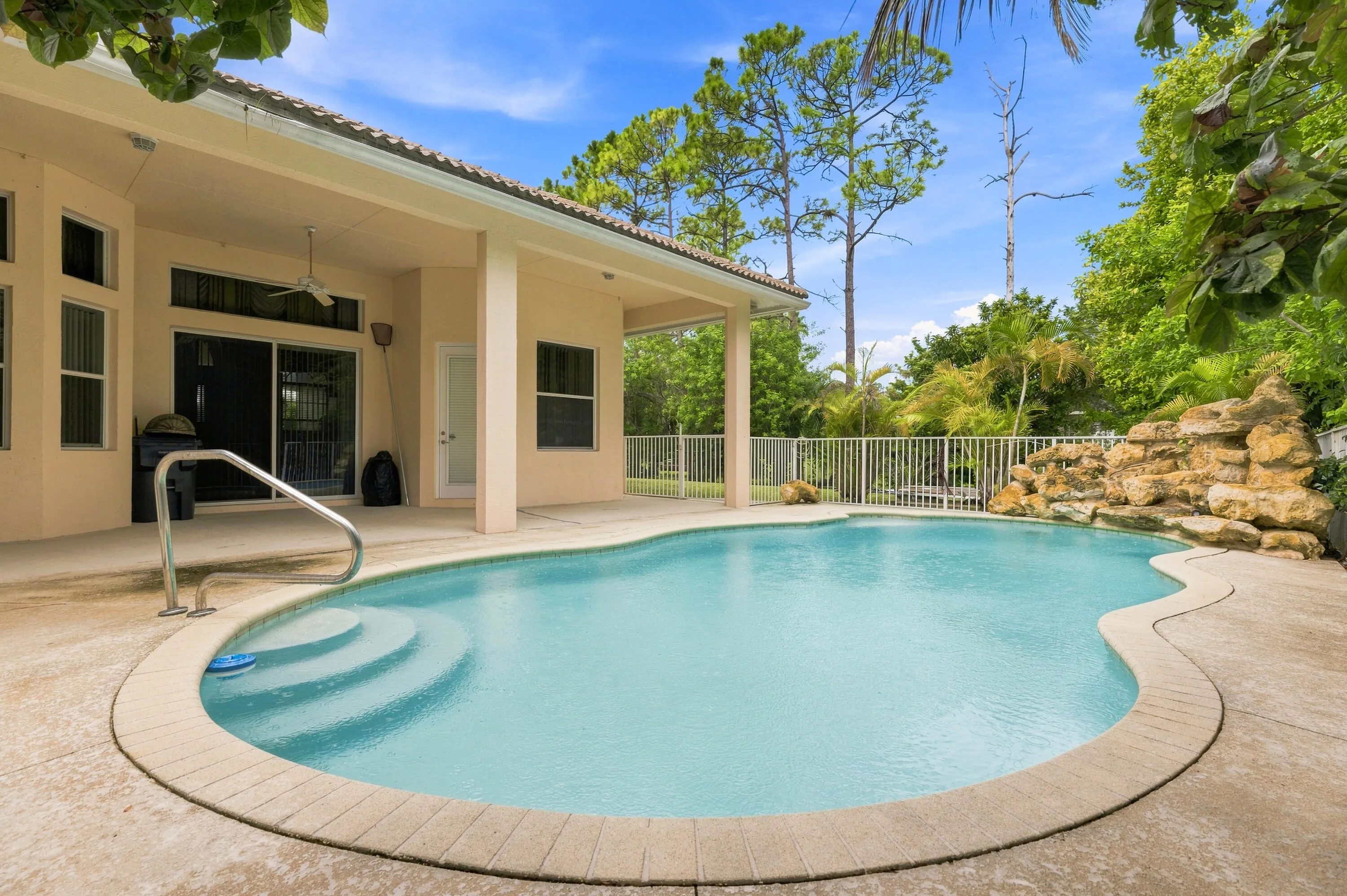 Property photo 30