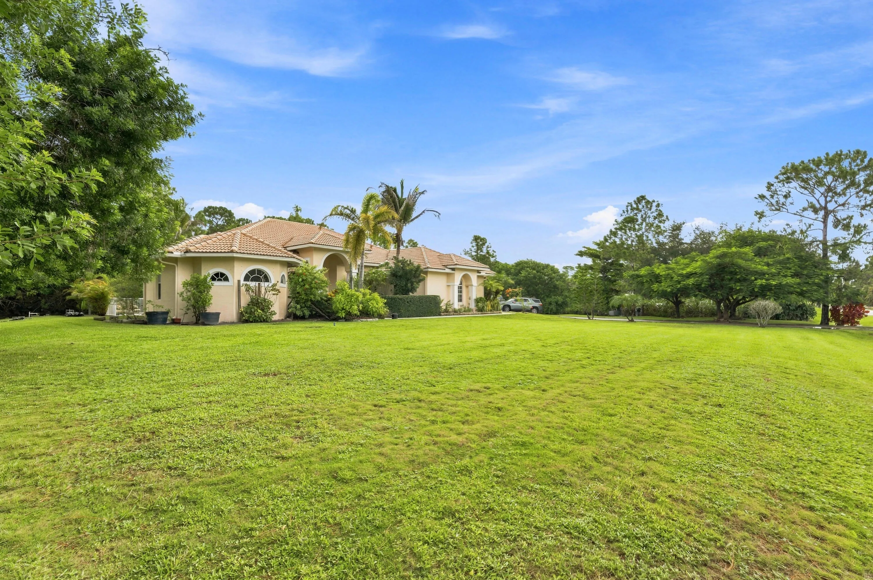 Property photo 29