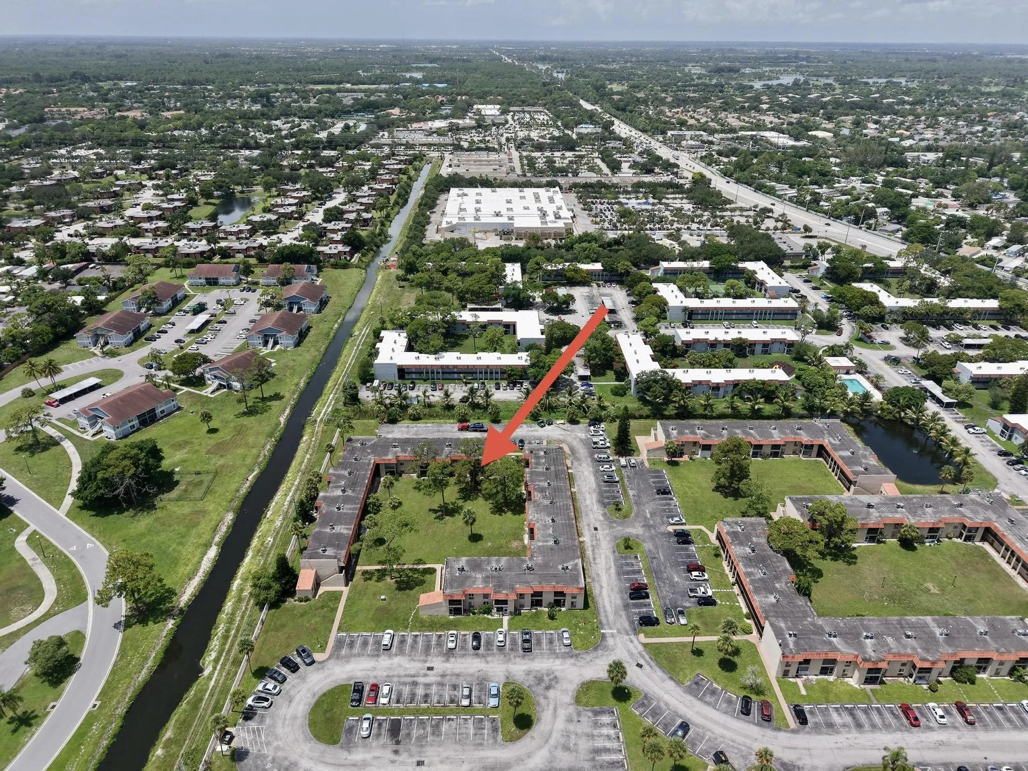 dji_fly_20260814_131732_0524_17868184968​​‌​​​​‌​​‌‌​‌‌​​​‌‌​‌​‌​‌​​​‌​​