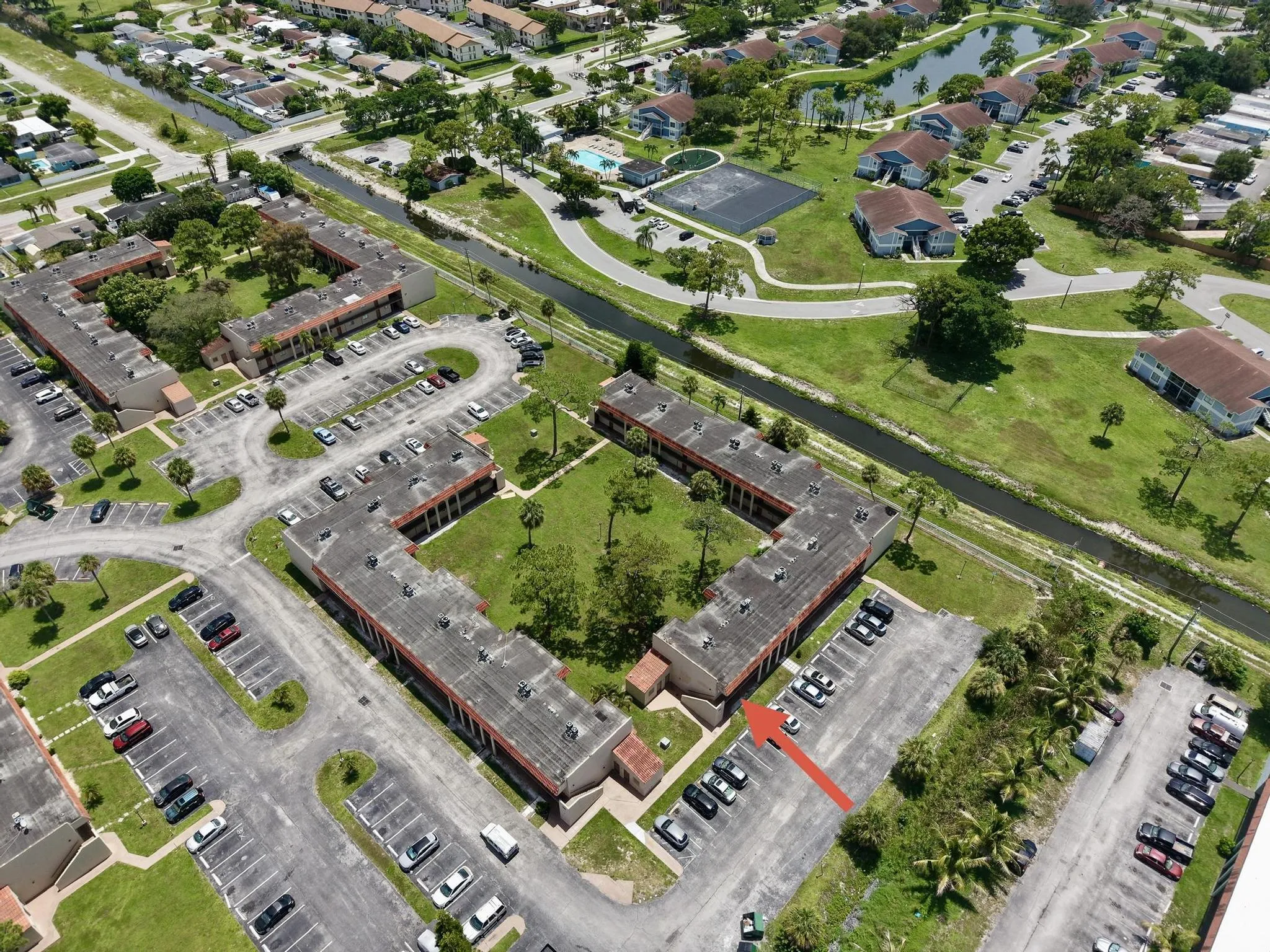 dji_fly_20260814_131604_0520_17868185014