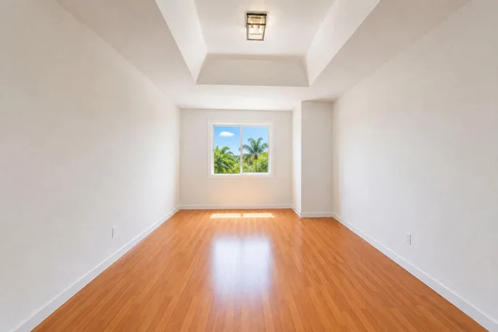 2951
