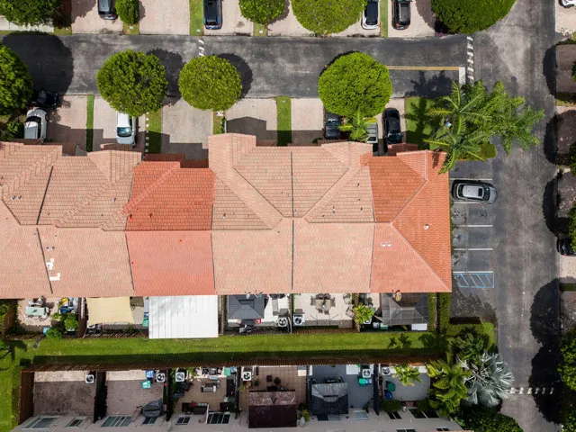 DJI_20260807113436_0003_D