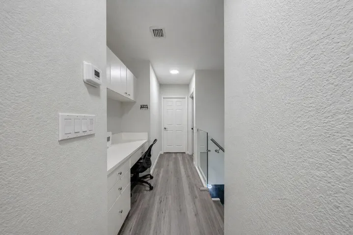 2916