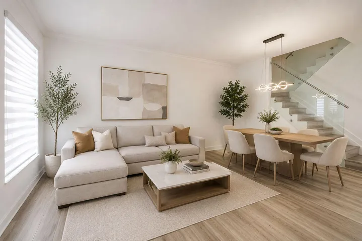 2801VirtualStaged