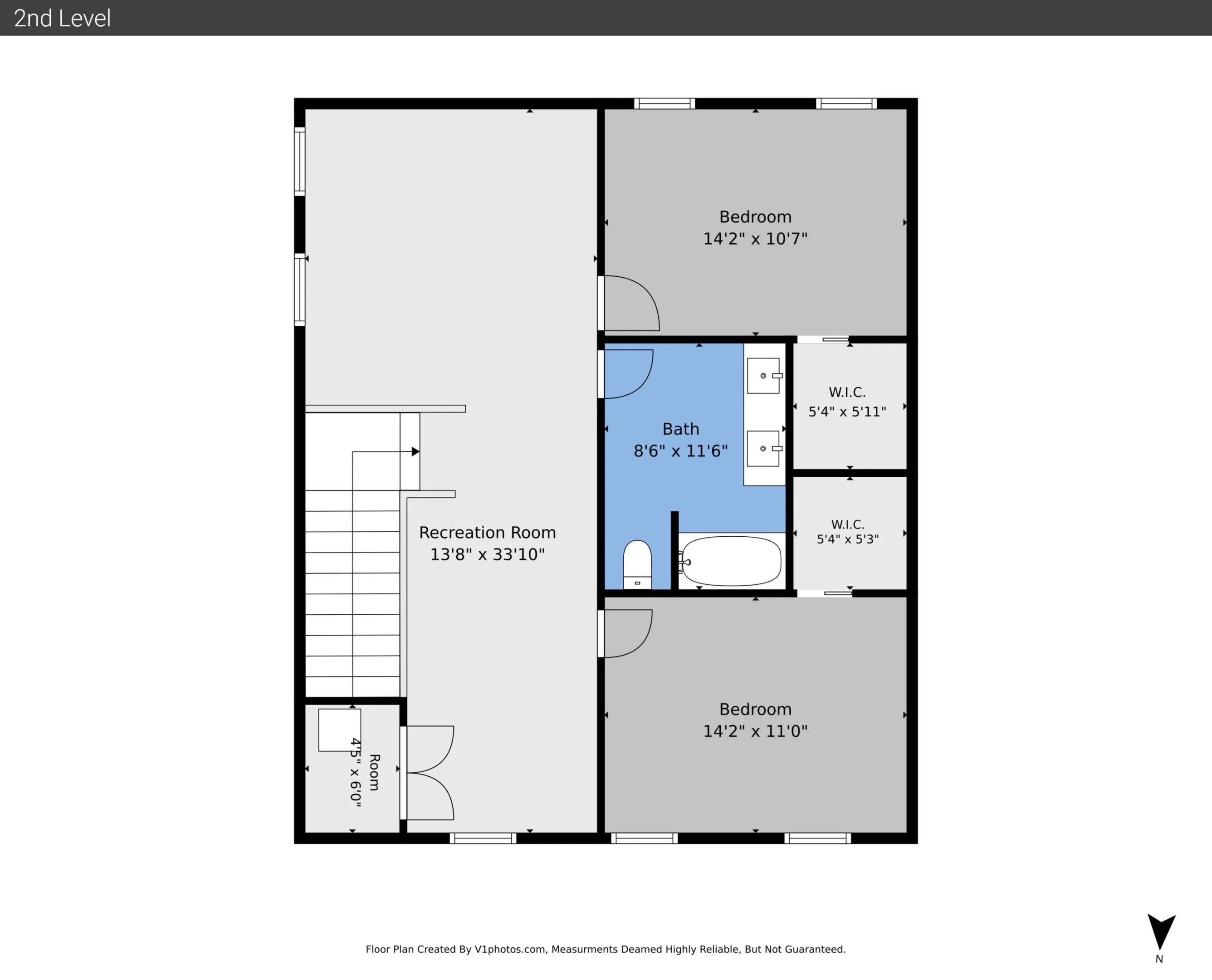 Property photo 50