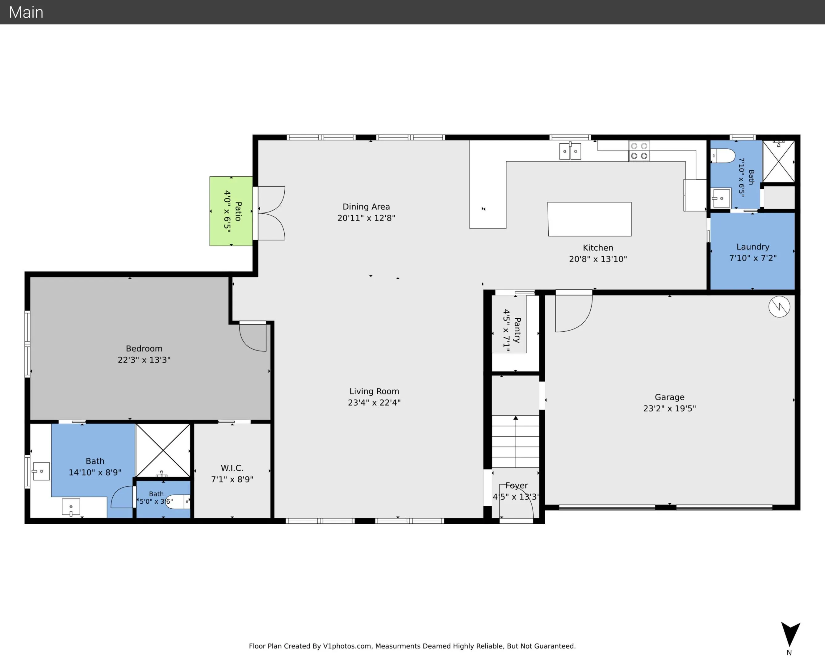Property photo 48
