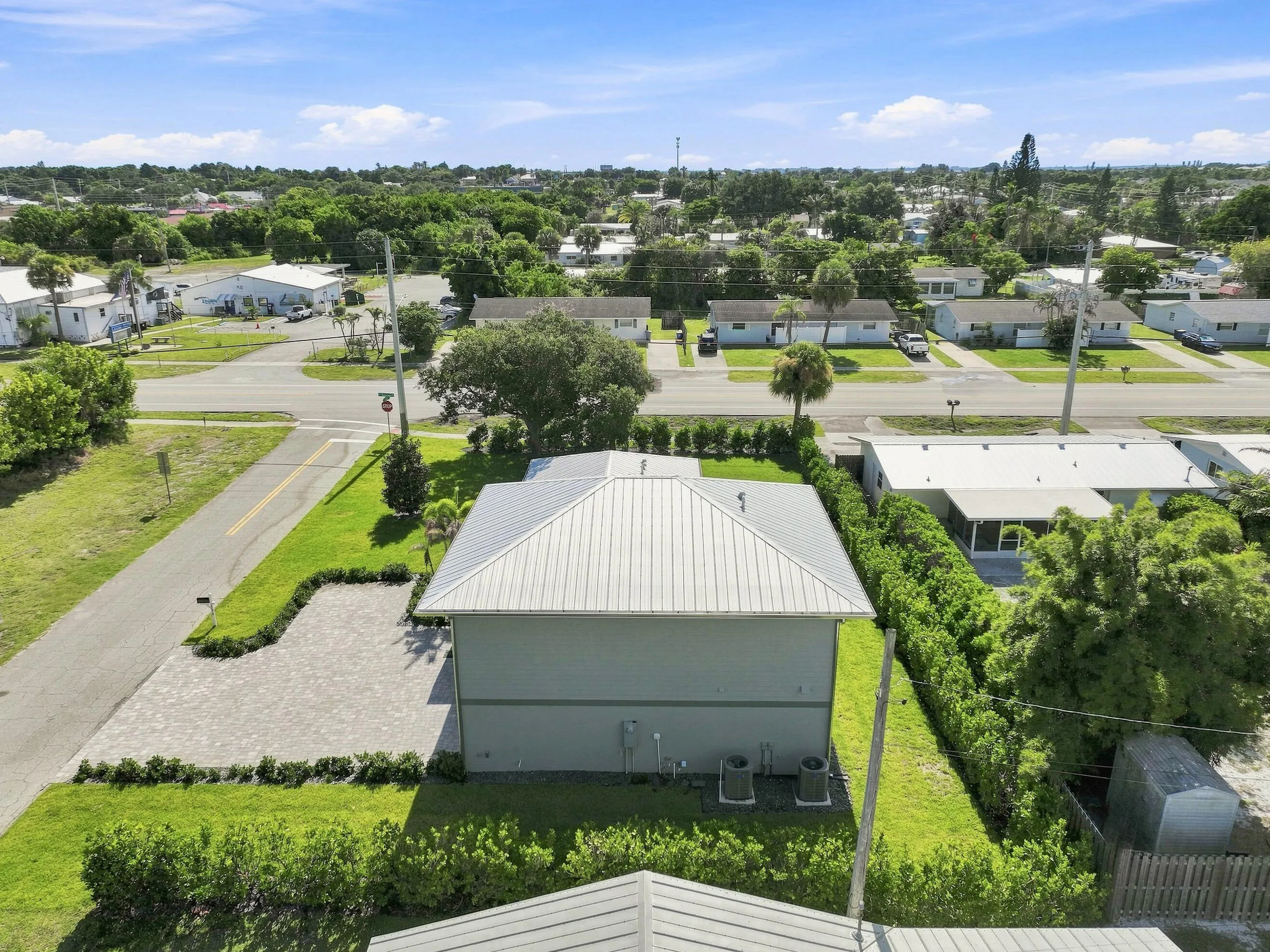Property photo 39