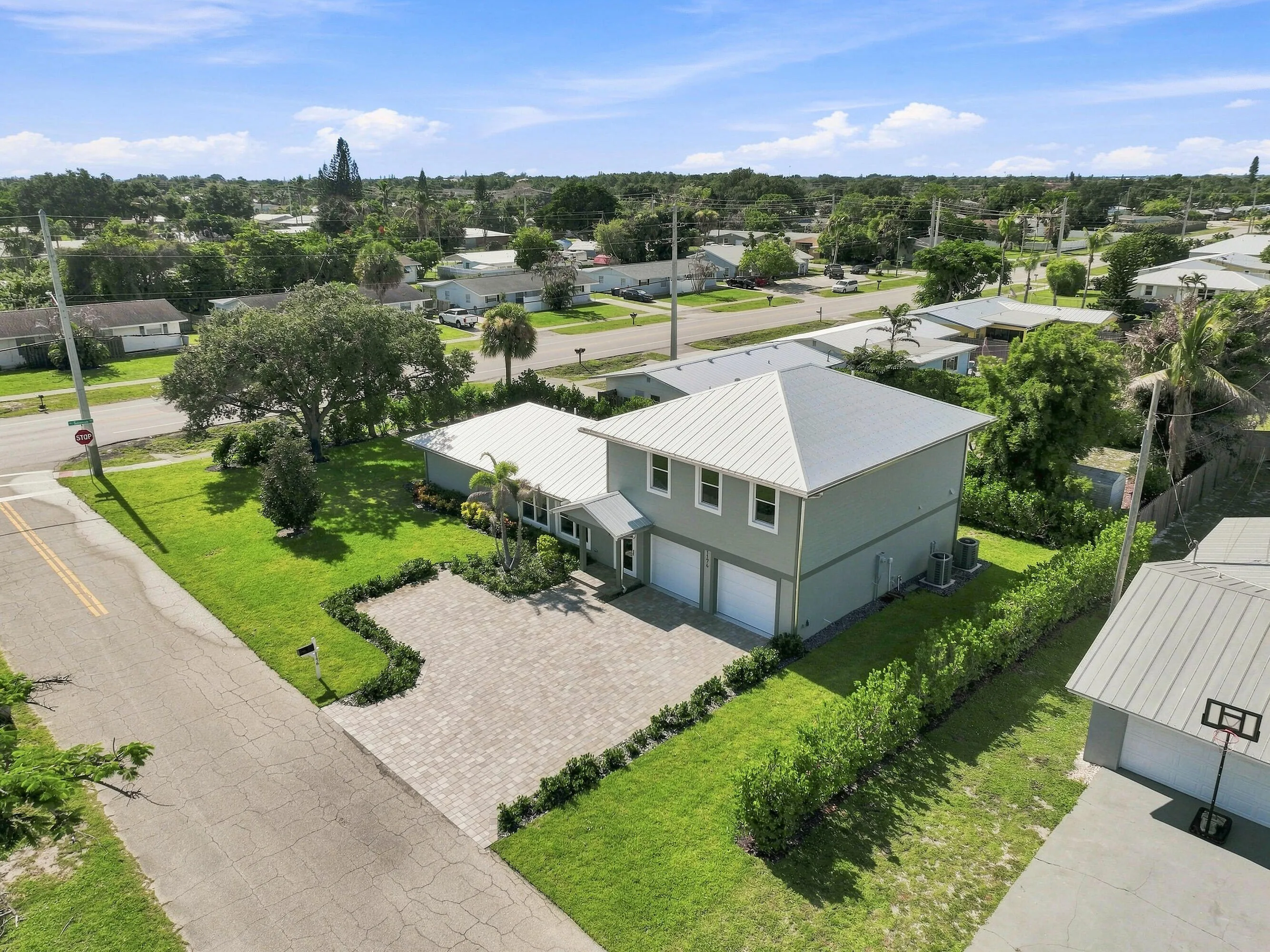 Property photo 35