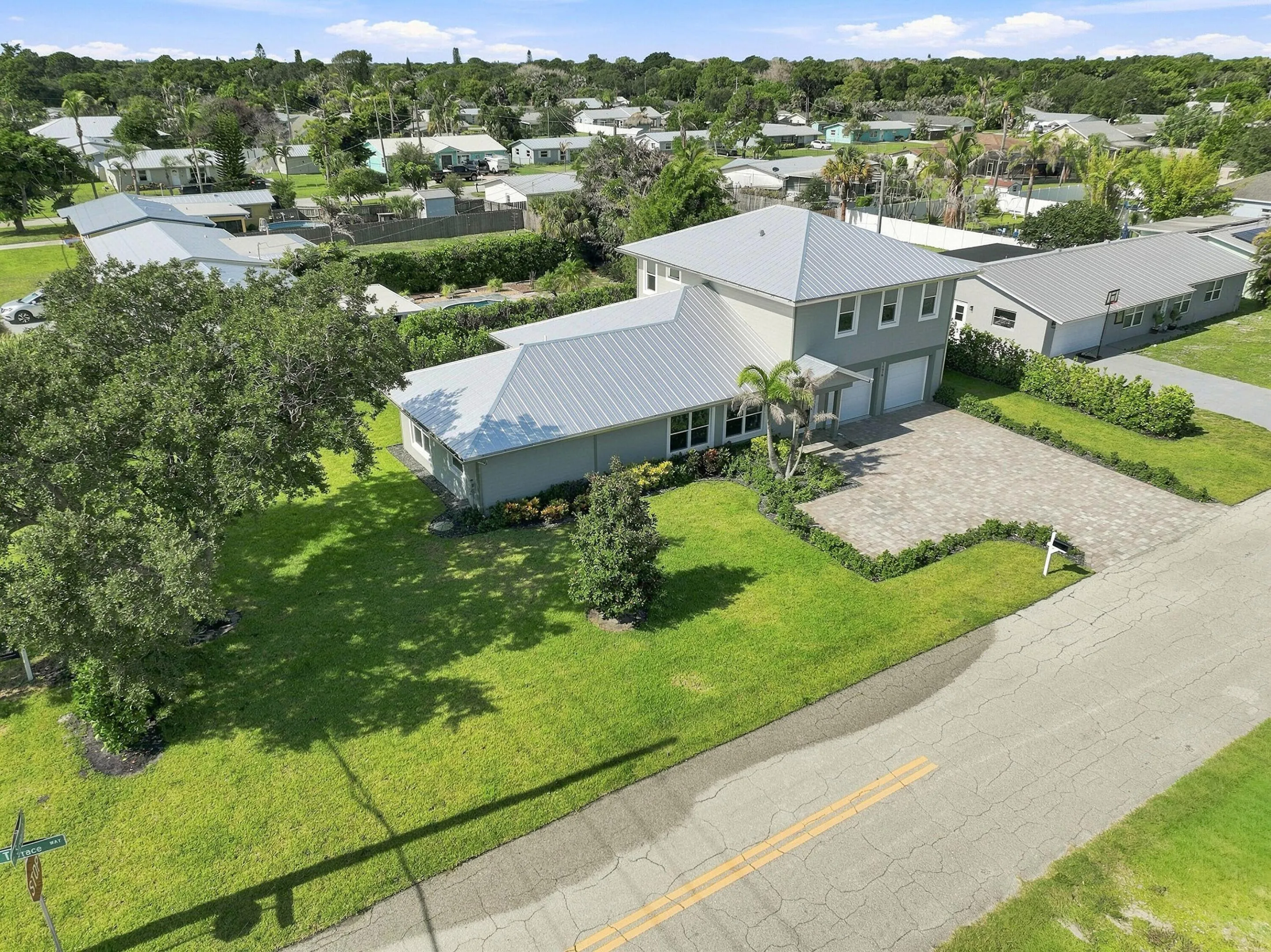 Property photo 41