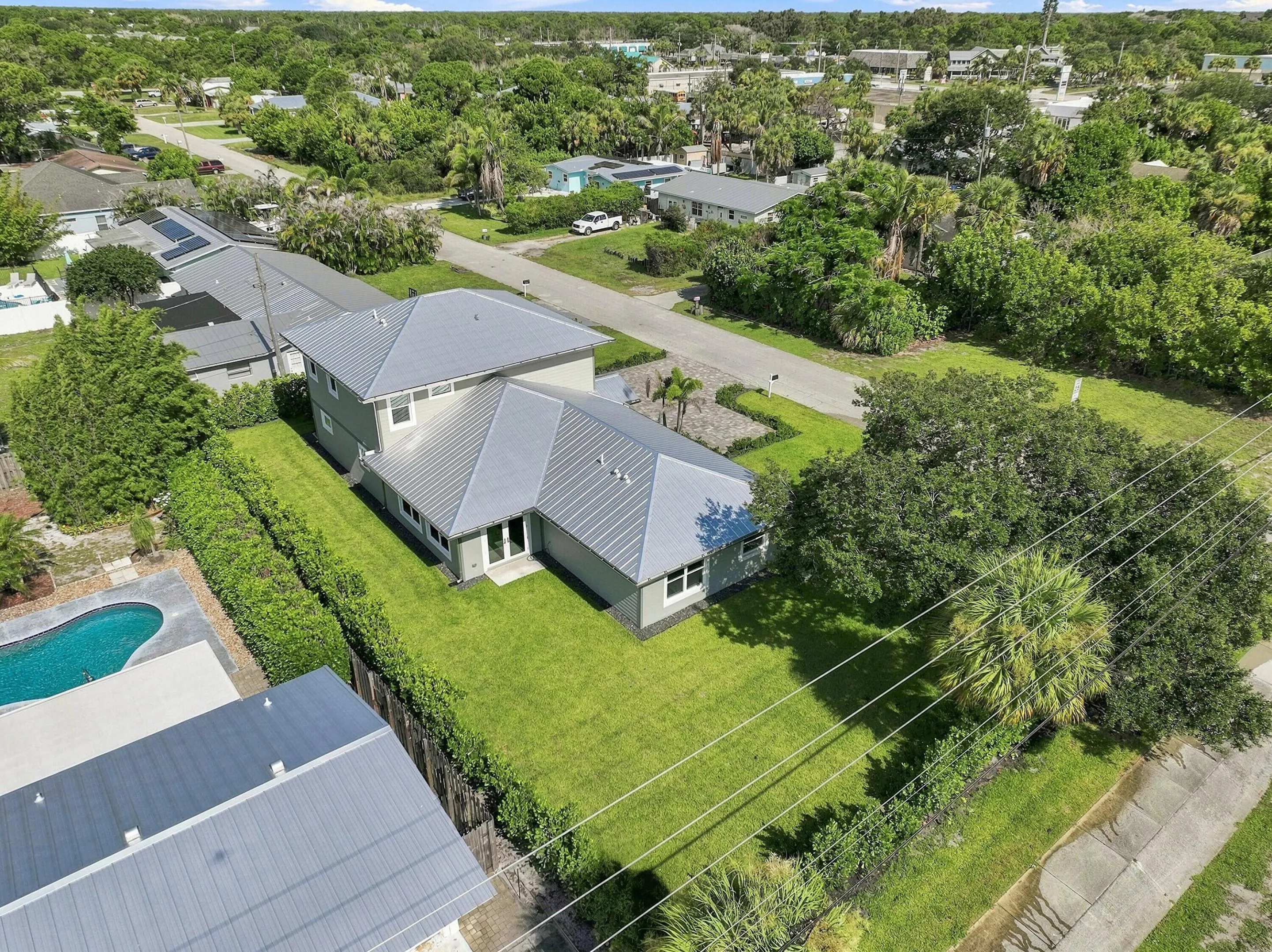 Property photo 40