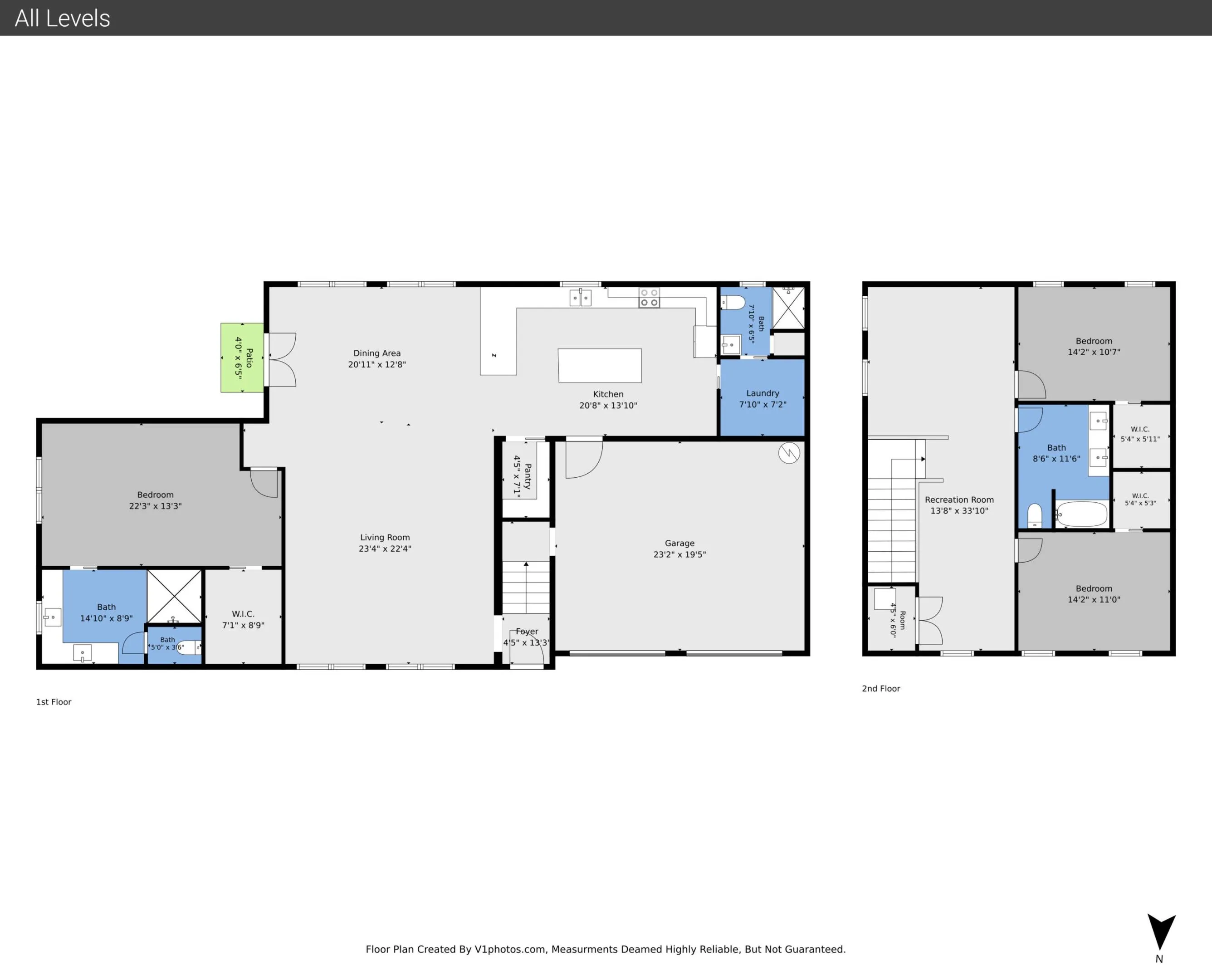 Property photo 49