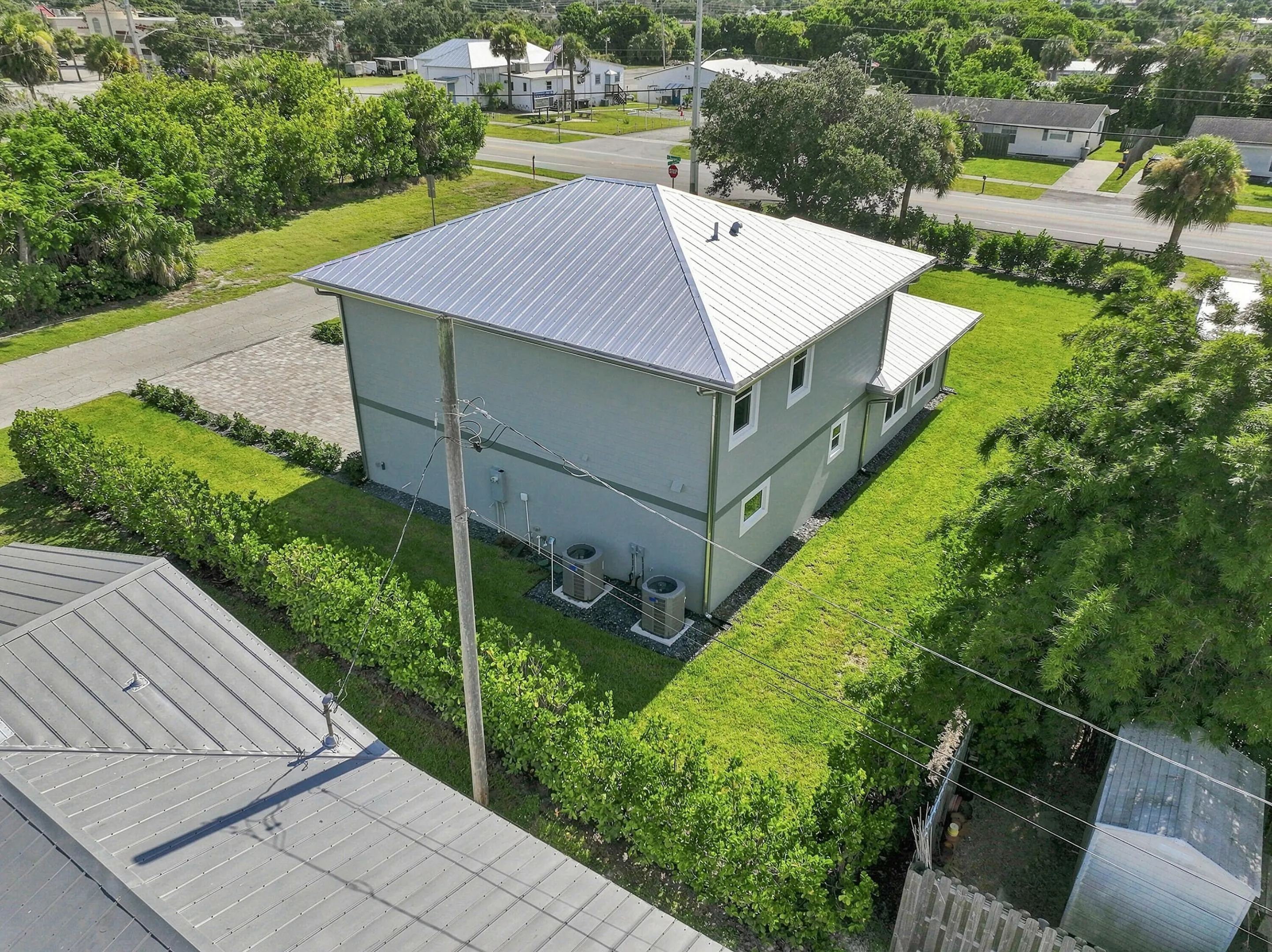 Property photo 36