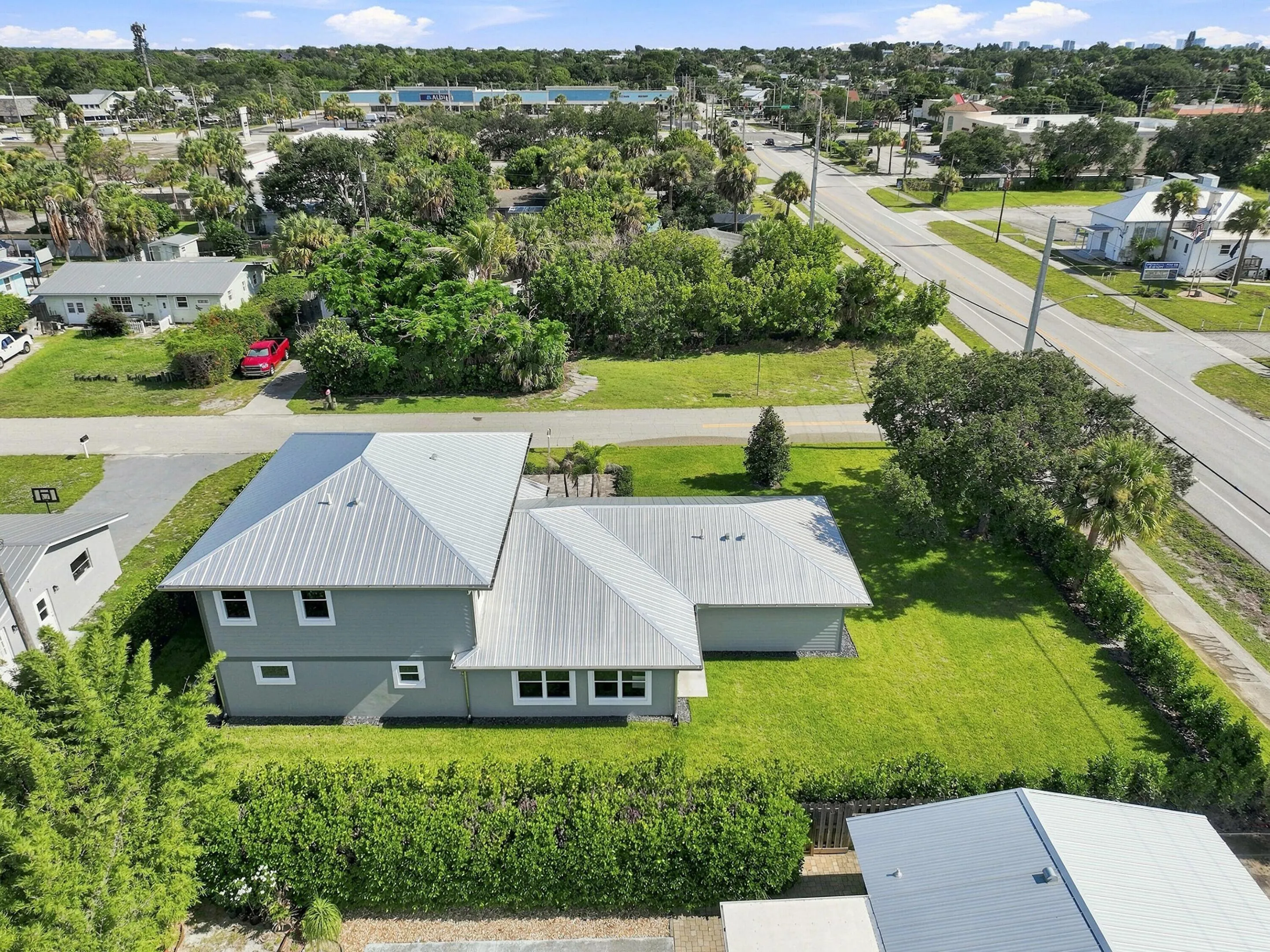 Property photo 38