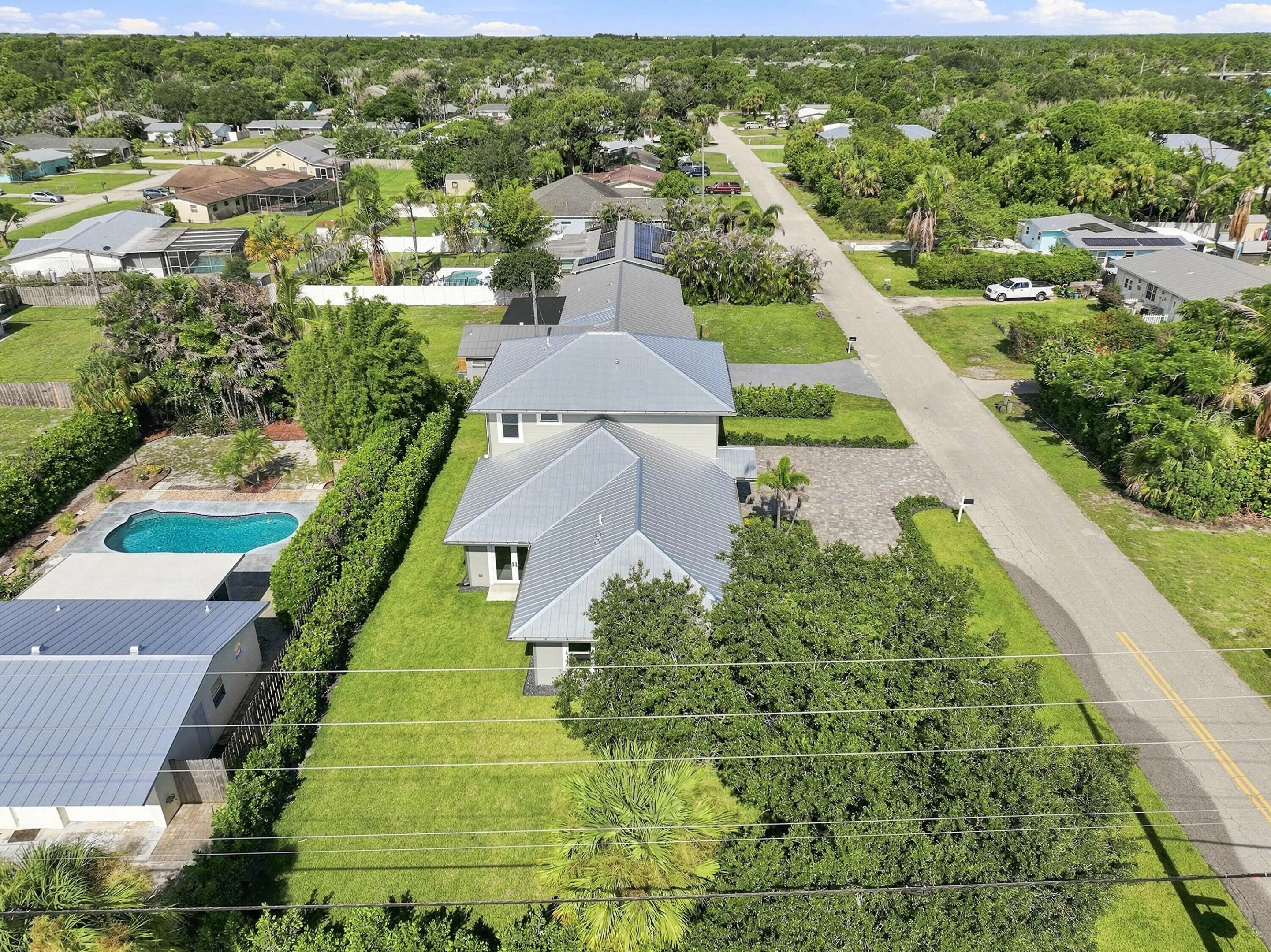 Property photo 42