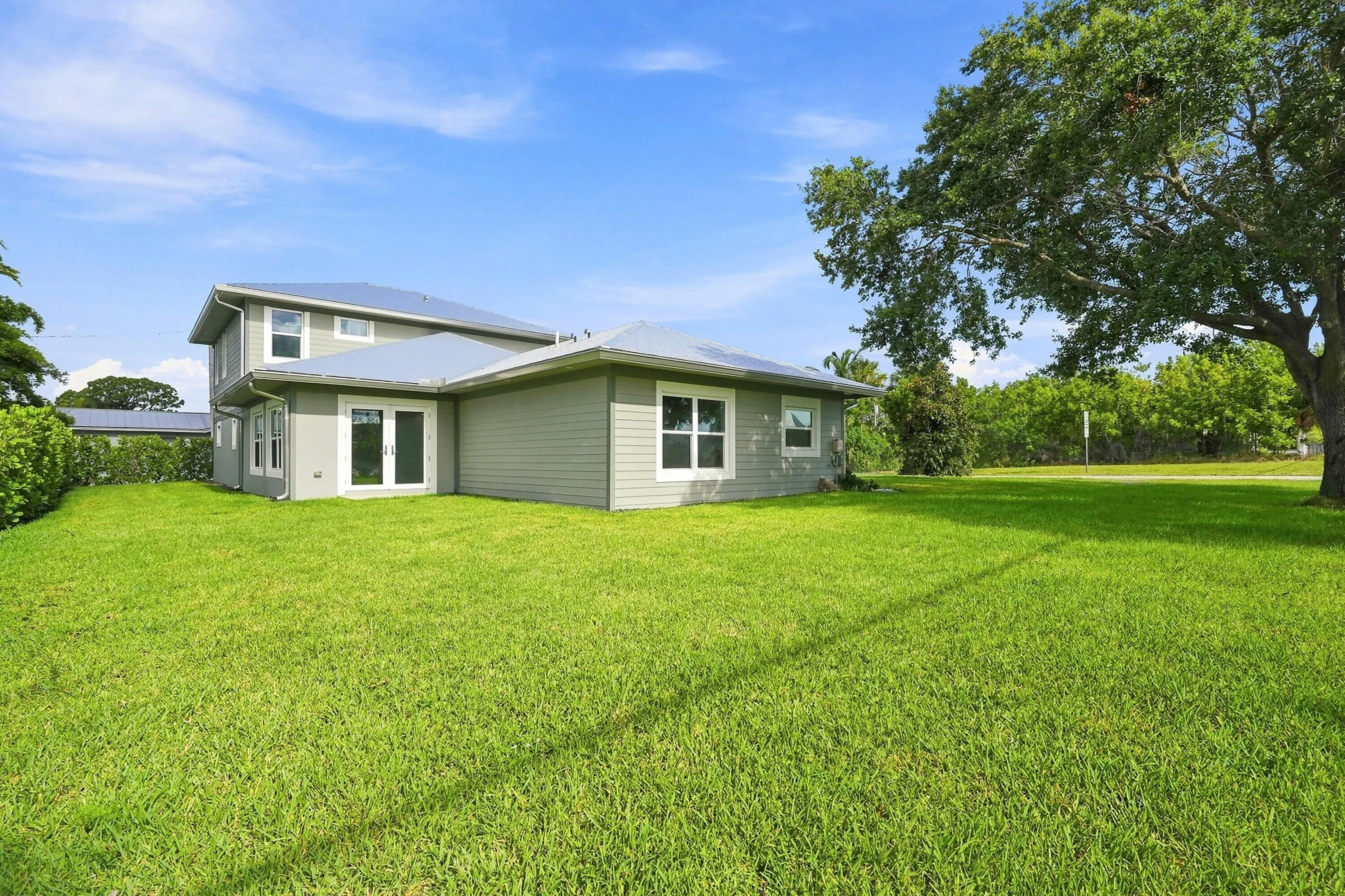 Property photo 33