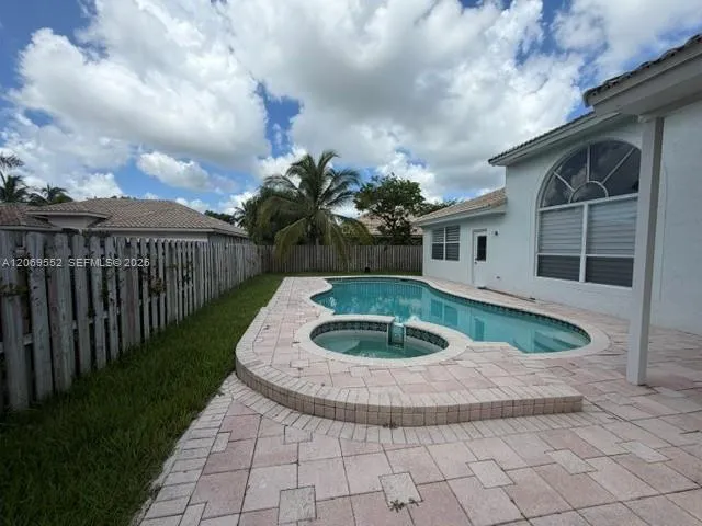 Property photo 27
