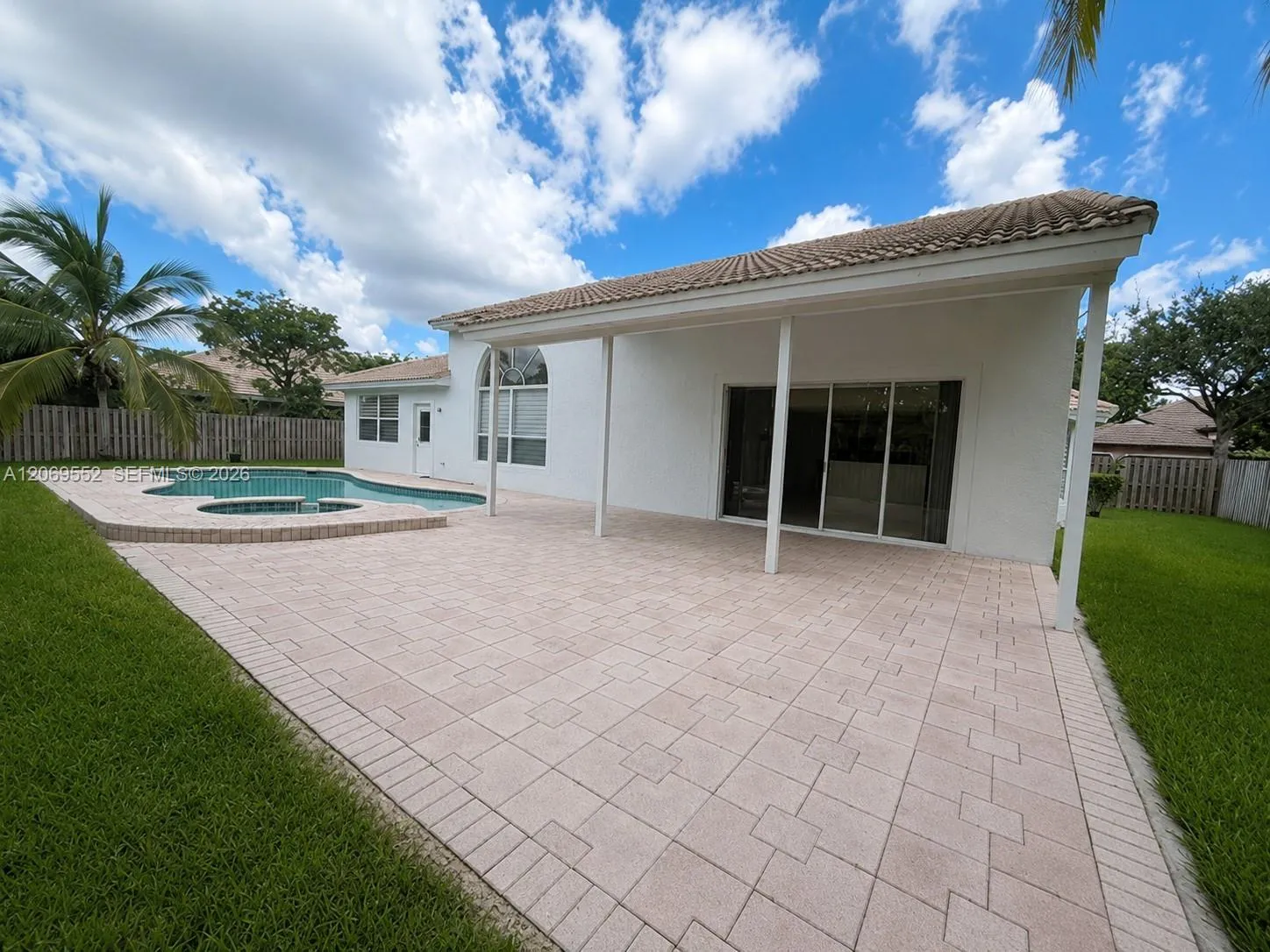 Property photo 28