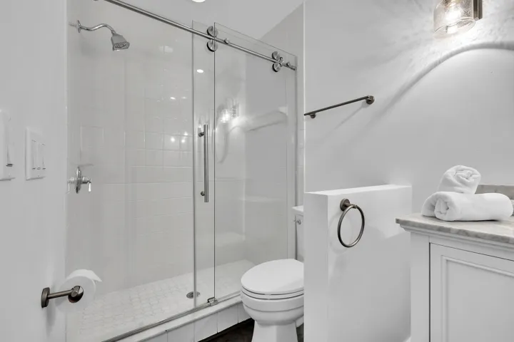 074-Photo 73