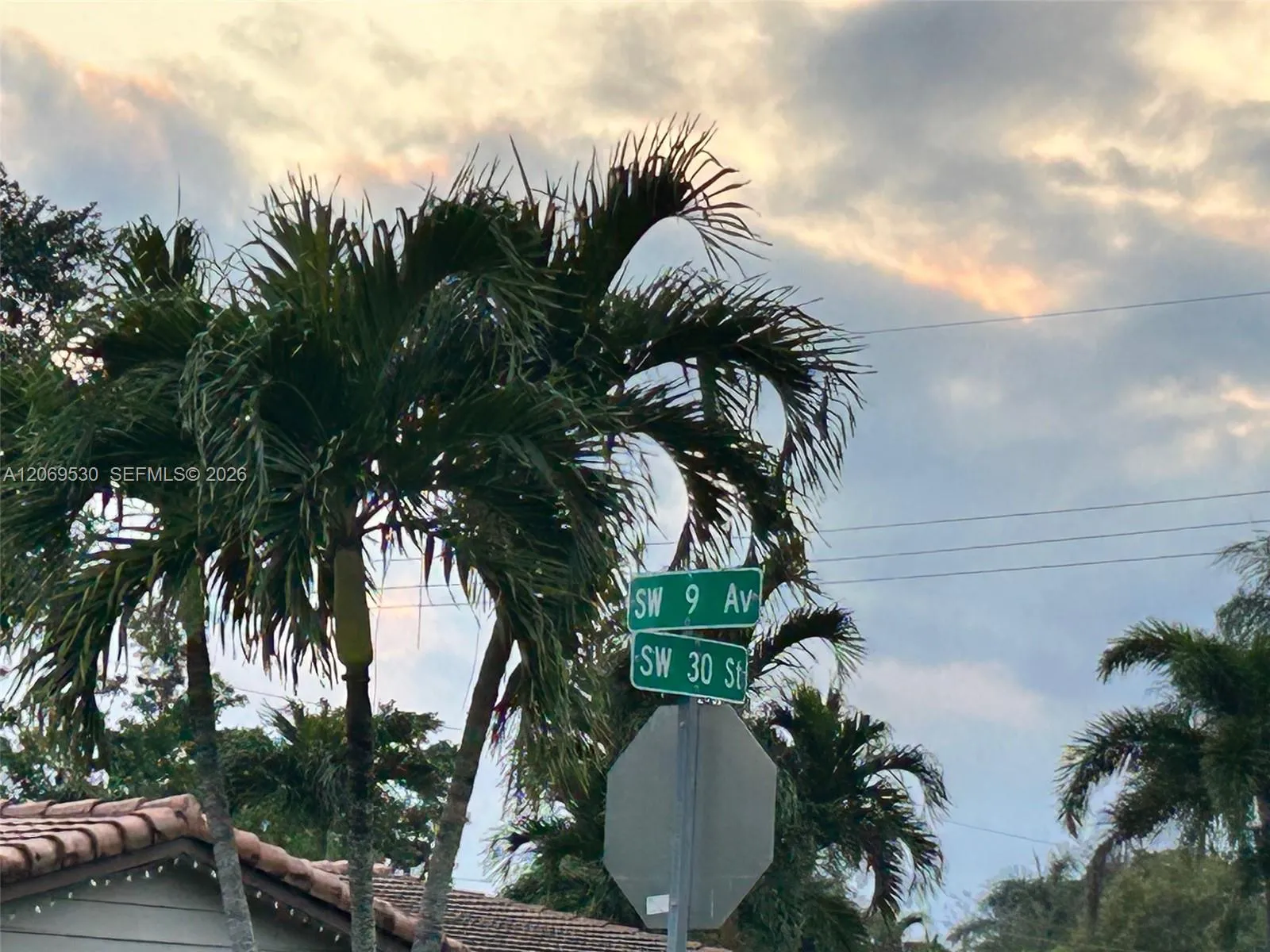 Directions