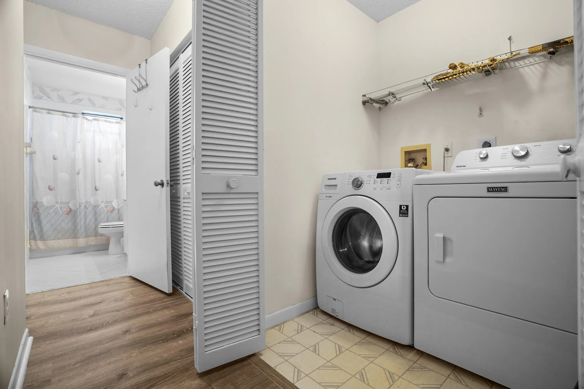 19_Laundry