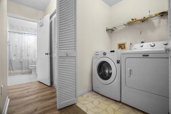 19_Laundry
