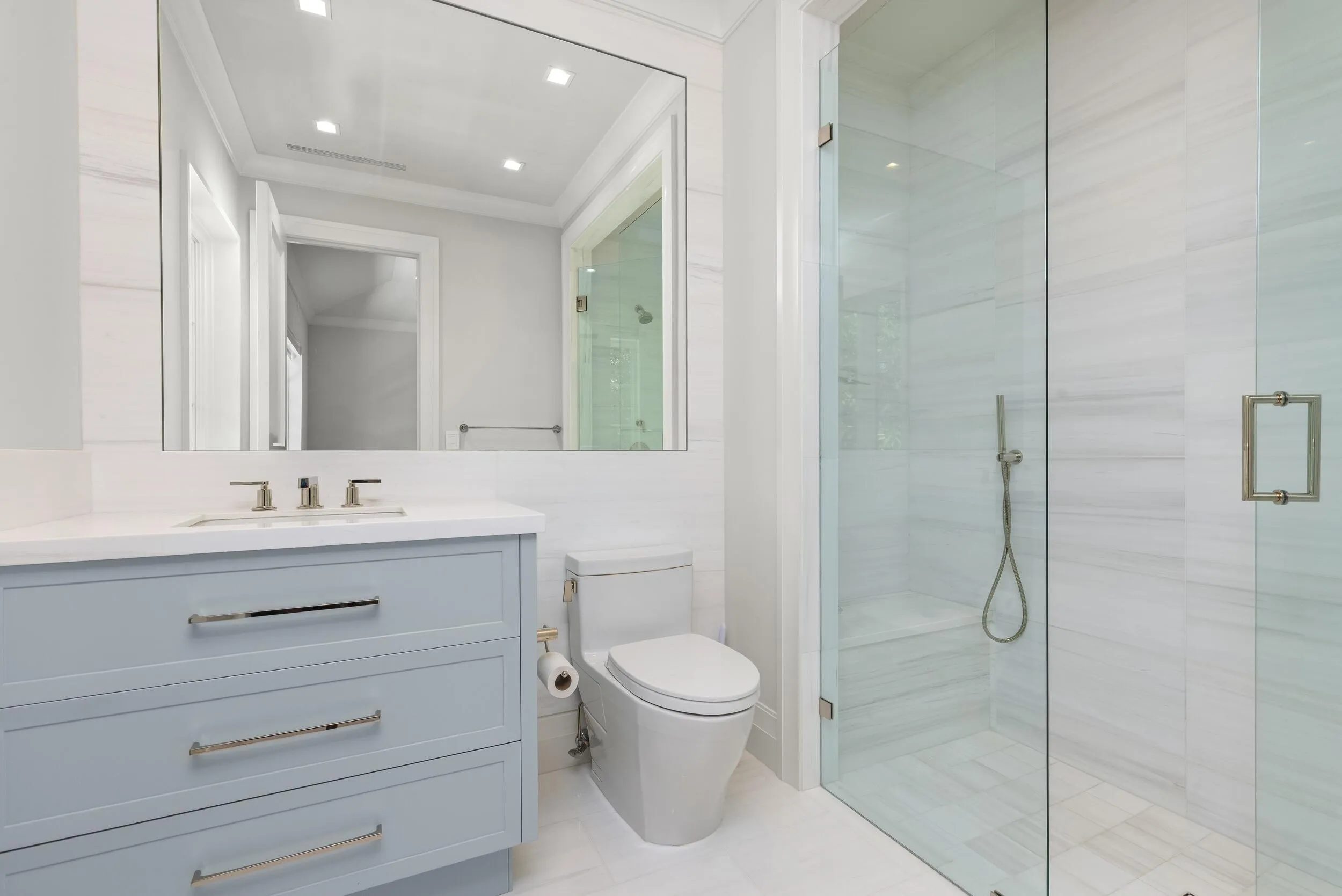 Guest Bath 3